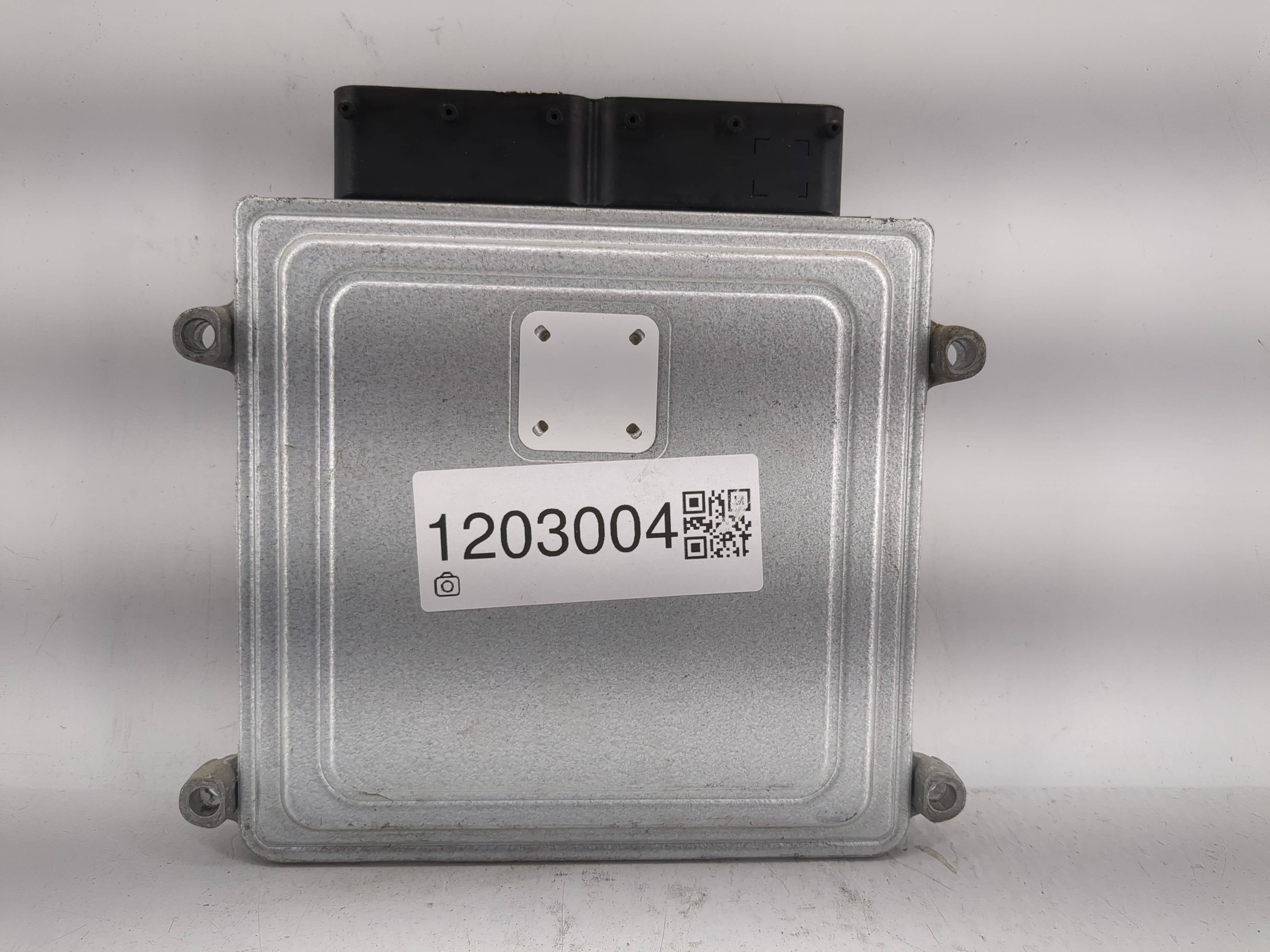 2020-2022 Hyundai Palisade Engine Control Computer Ecu Pcm Ecm Pcu Oem 1203004 - Oemusedautoparts1.com