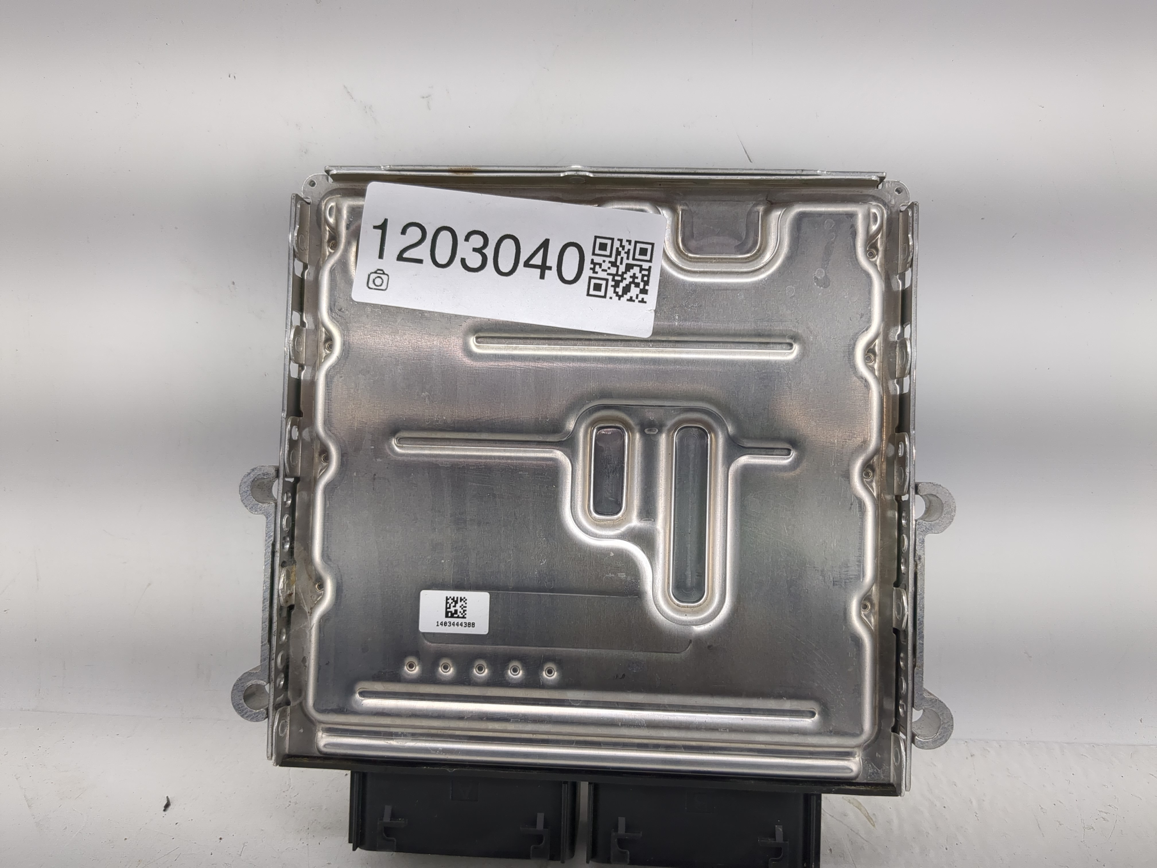2020-2022 Ford Escape Engine Control Computer Ecu Pcm Ecm Pcu Oem 1203040 - Oemusedautoparts1.com