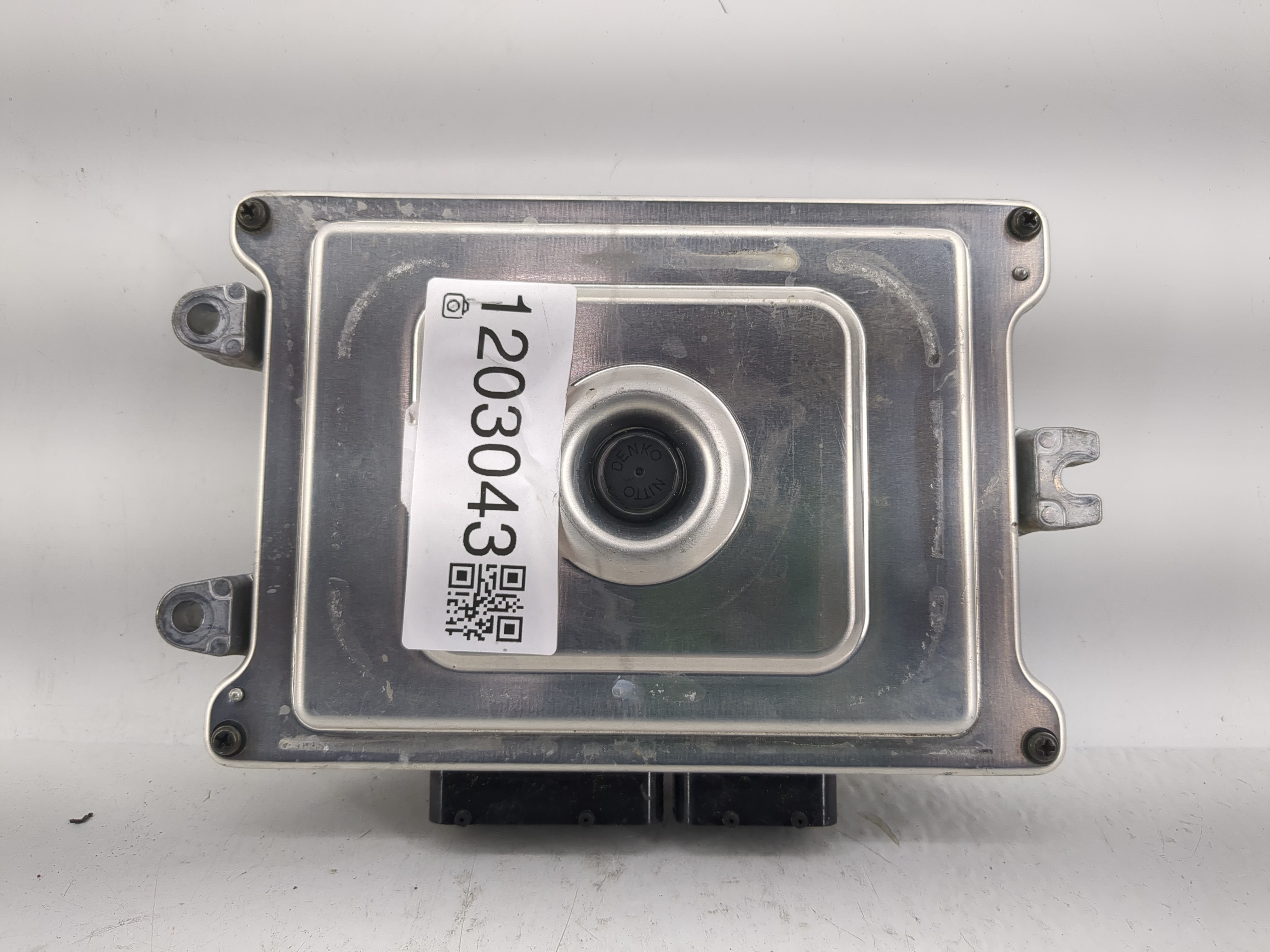 2019-2019 Acura Rdx Engine Control Computer Ecu Pcm Ecm Pcu Oem 1203043 - Oemusedautoparts1.com