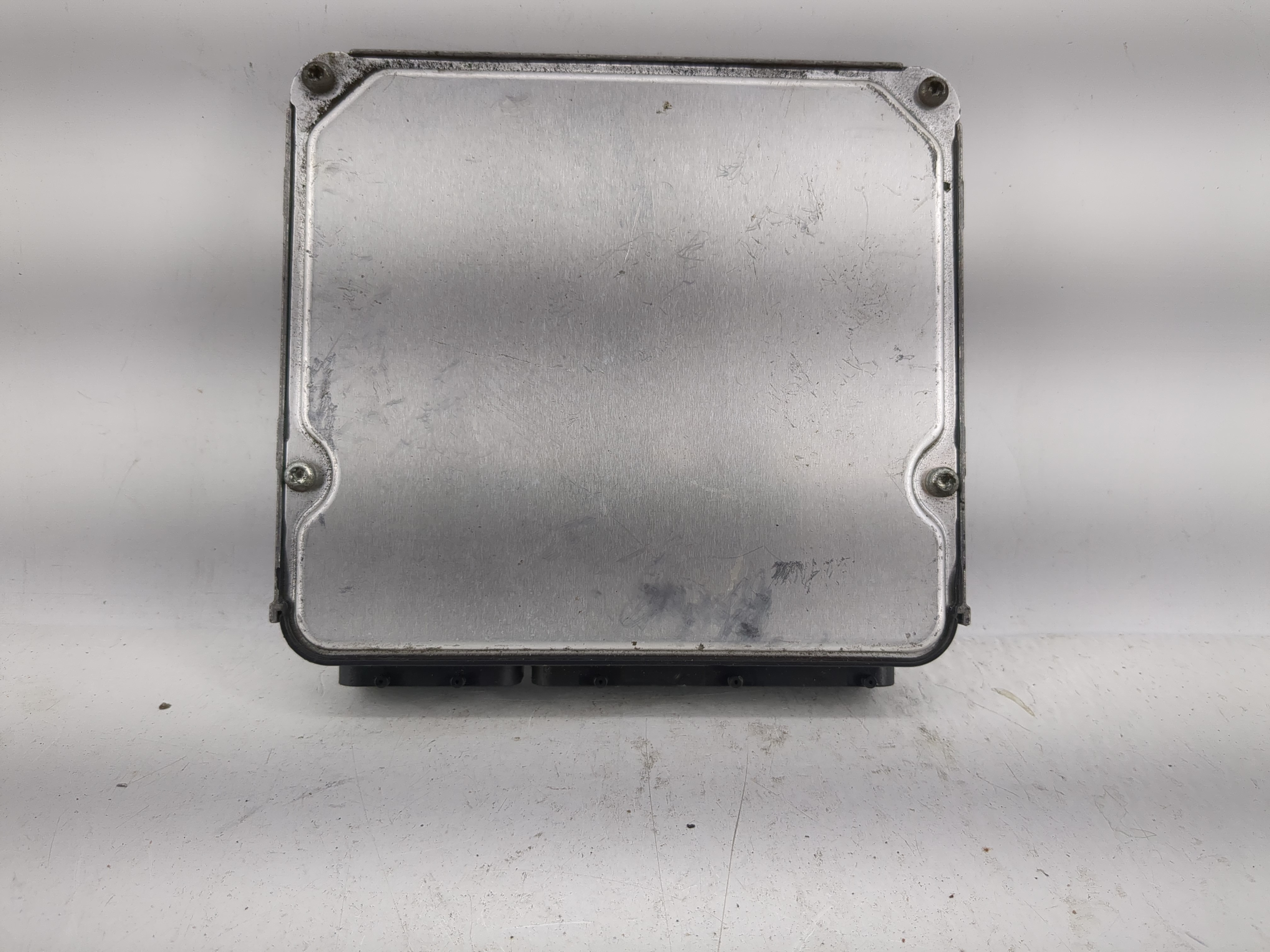 2015-2016 Toyota Corolla Engine Control Computer Ecu Pcm Ecm Pcu Oem 1203124 - Oemusedautoparts1.com