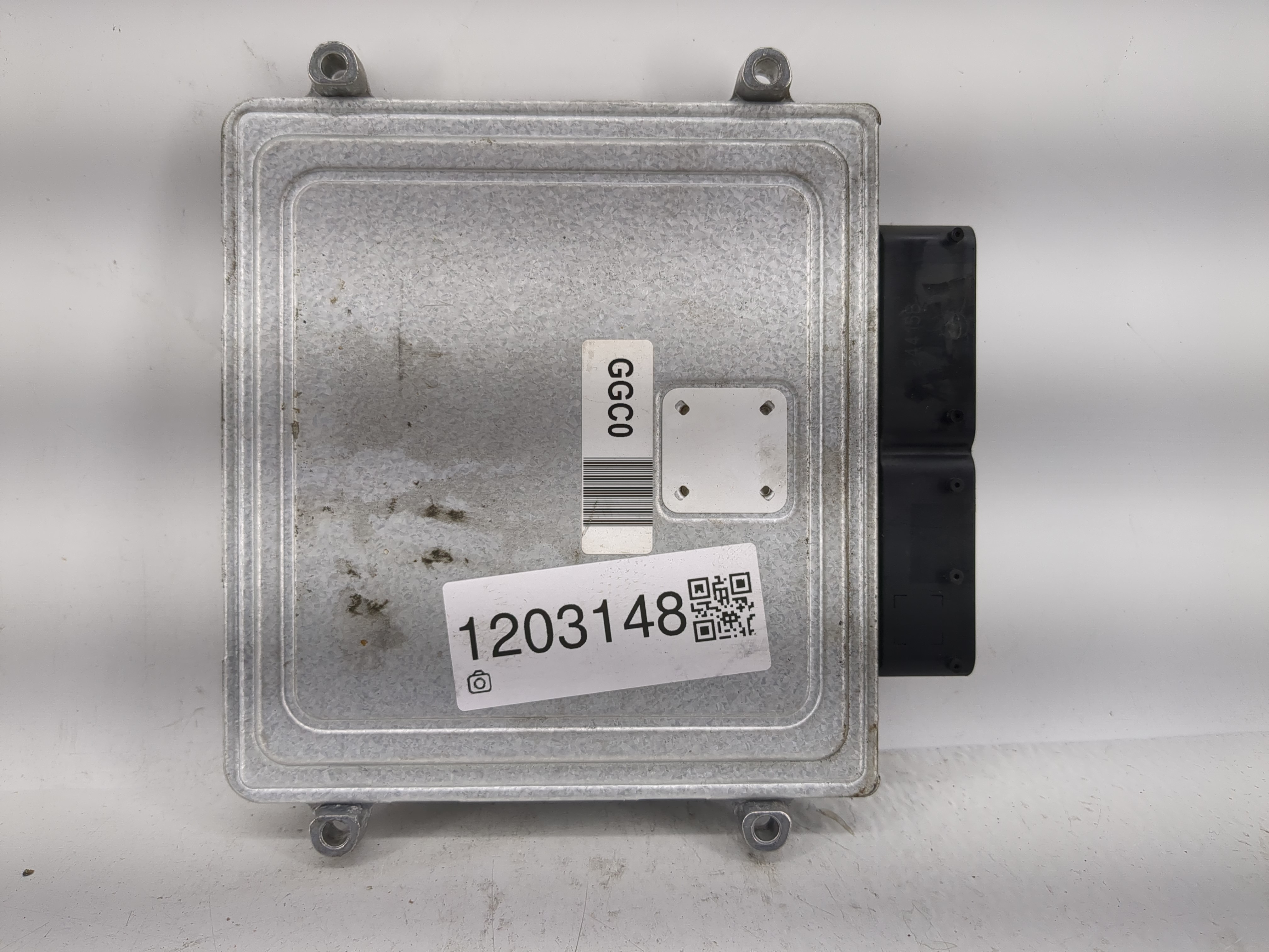 2016-2018 Kia Optima Engine Control Computer Ecu Pcm Ecm Pcu Oem 1203148 - Oemusedautoparts1.com