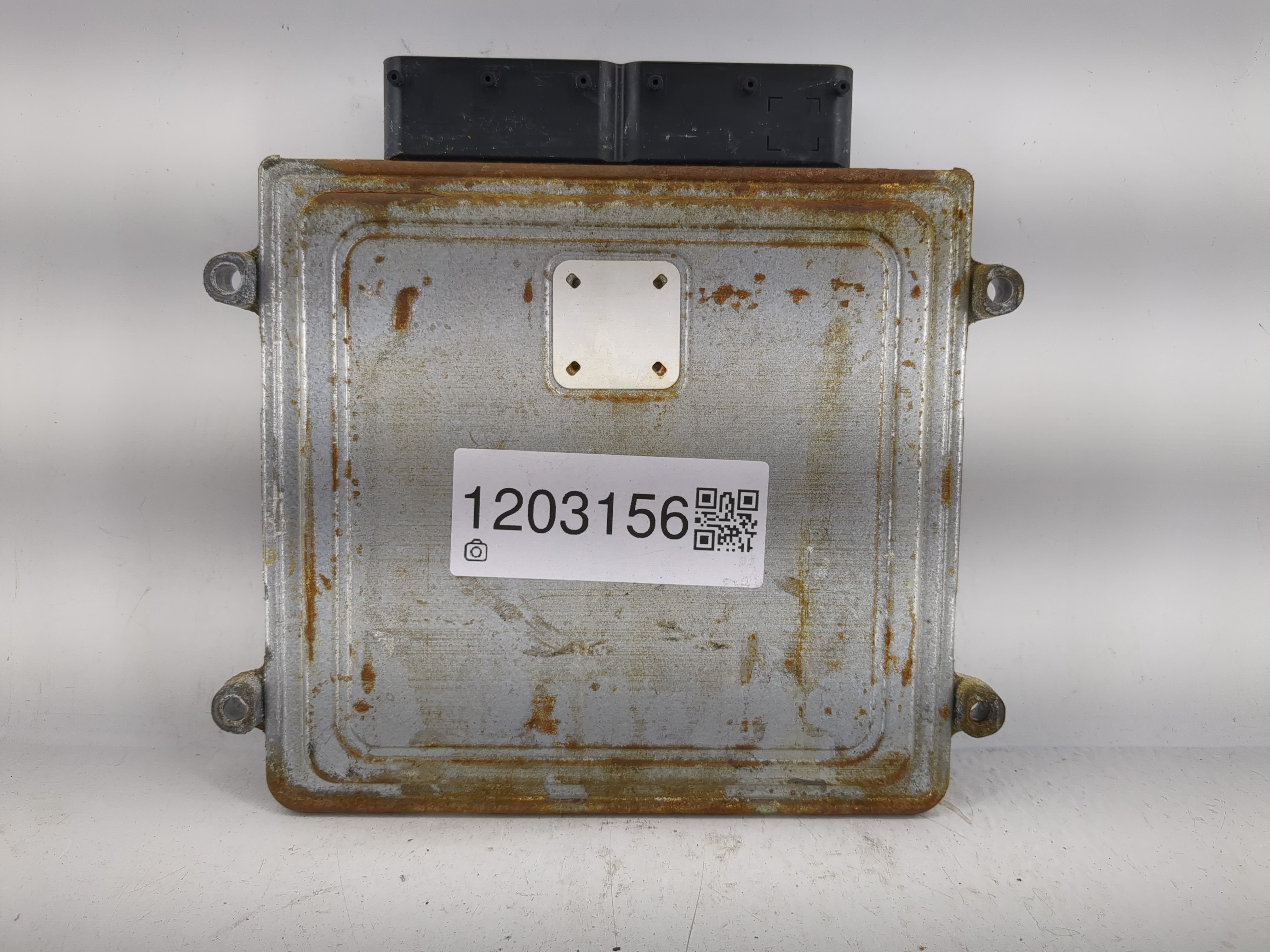 2020-2021 Kia Sportage Engine Control Computer Ecu Pcm Ecm Pcu Oem 1203156 - Oemusedautoparts1.com