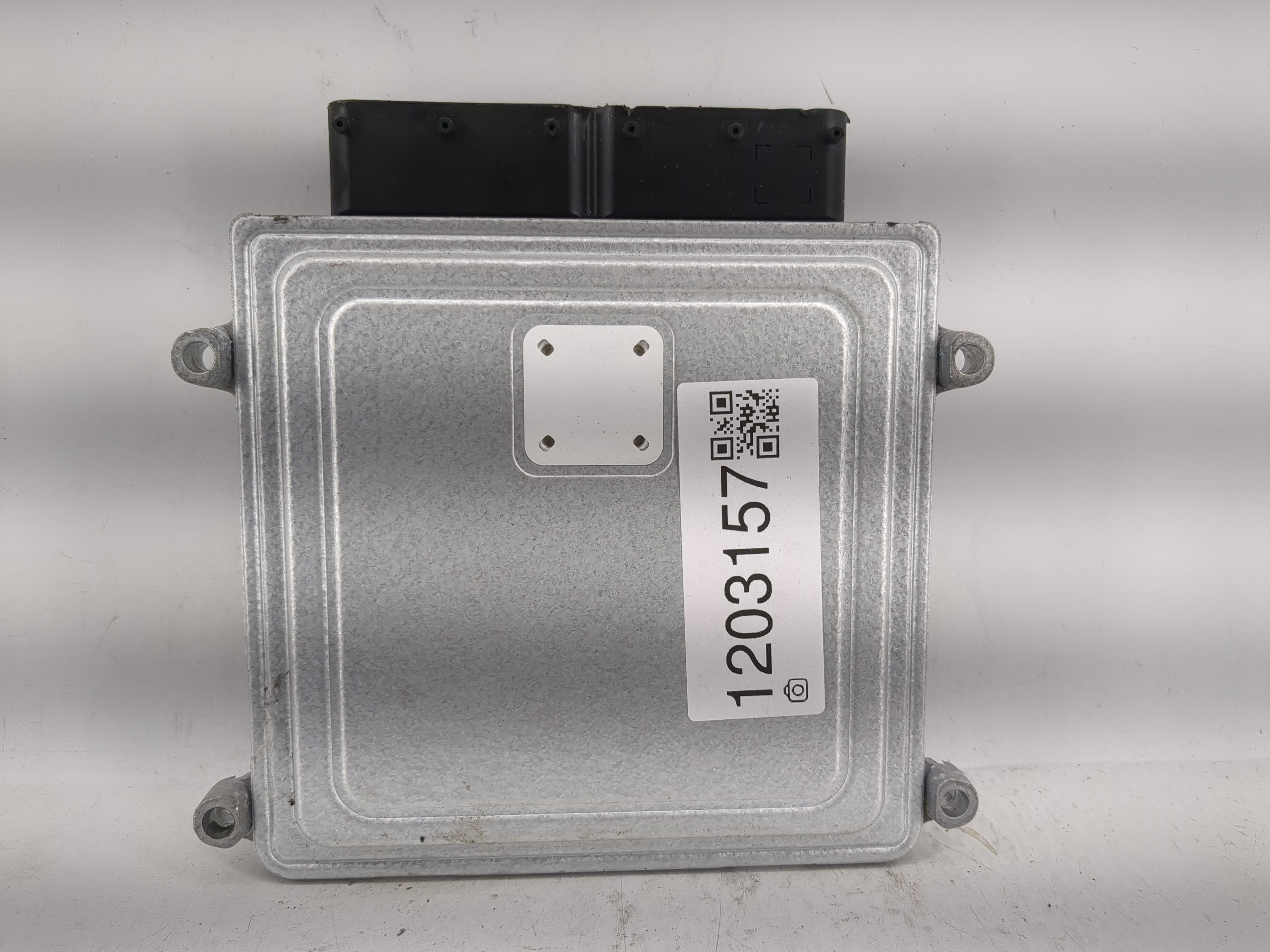 2023 Hyundai Palisade Engine Control Computer Ecu Pcm Ecm Pcu Oem 1203157 - Oemusedautoparts1.com