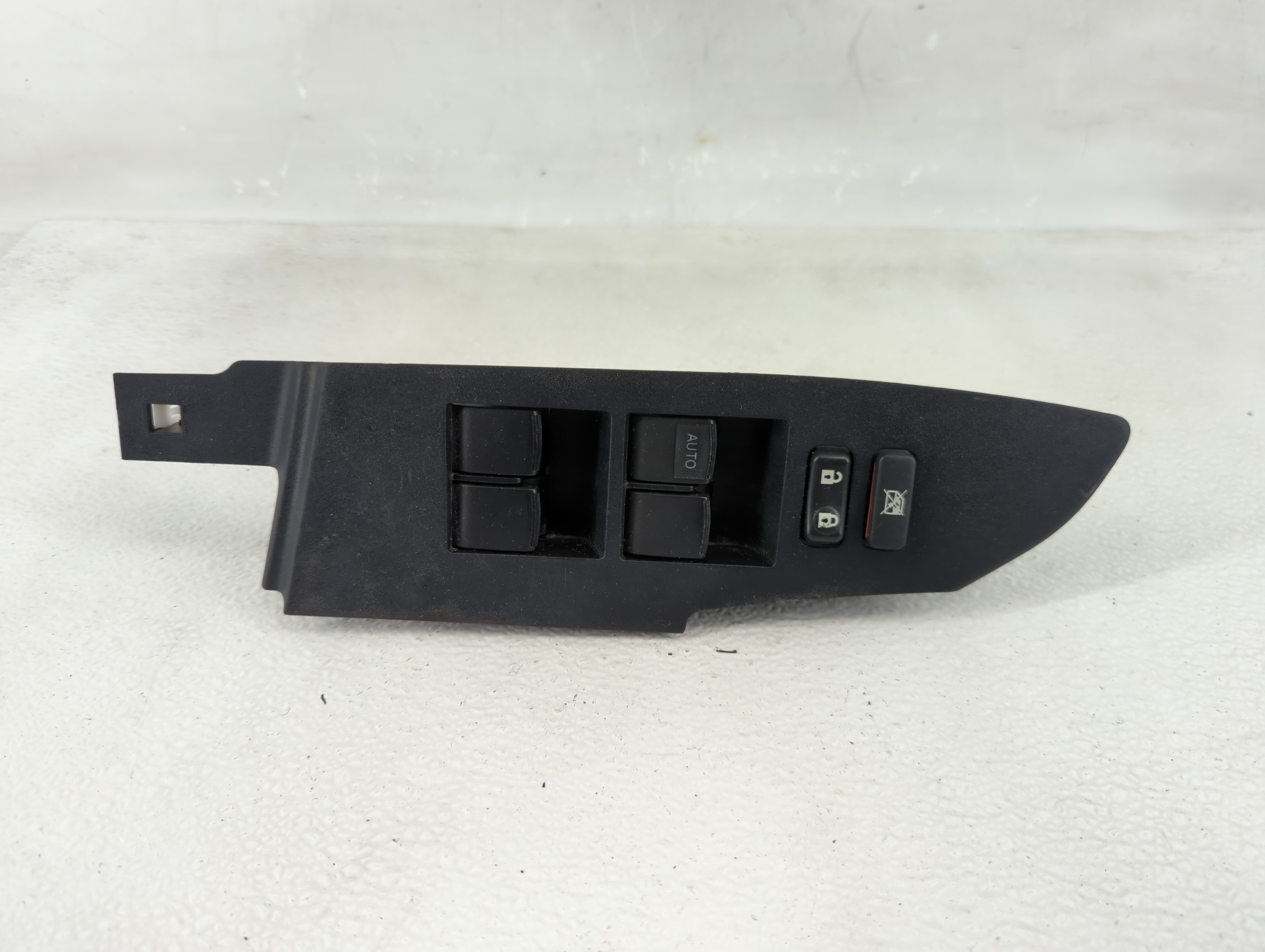Picture of 2014-2019 Toyota Corolla Driver Left Door Master Power Window Switch 1203164