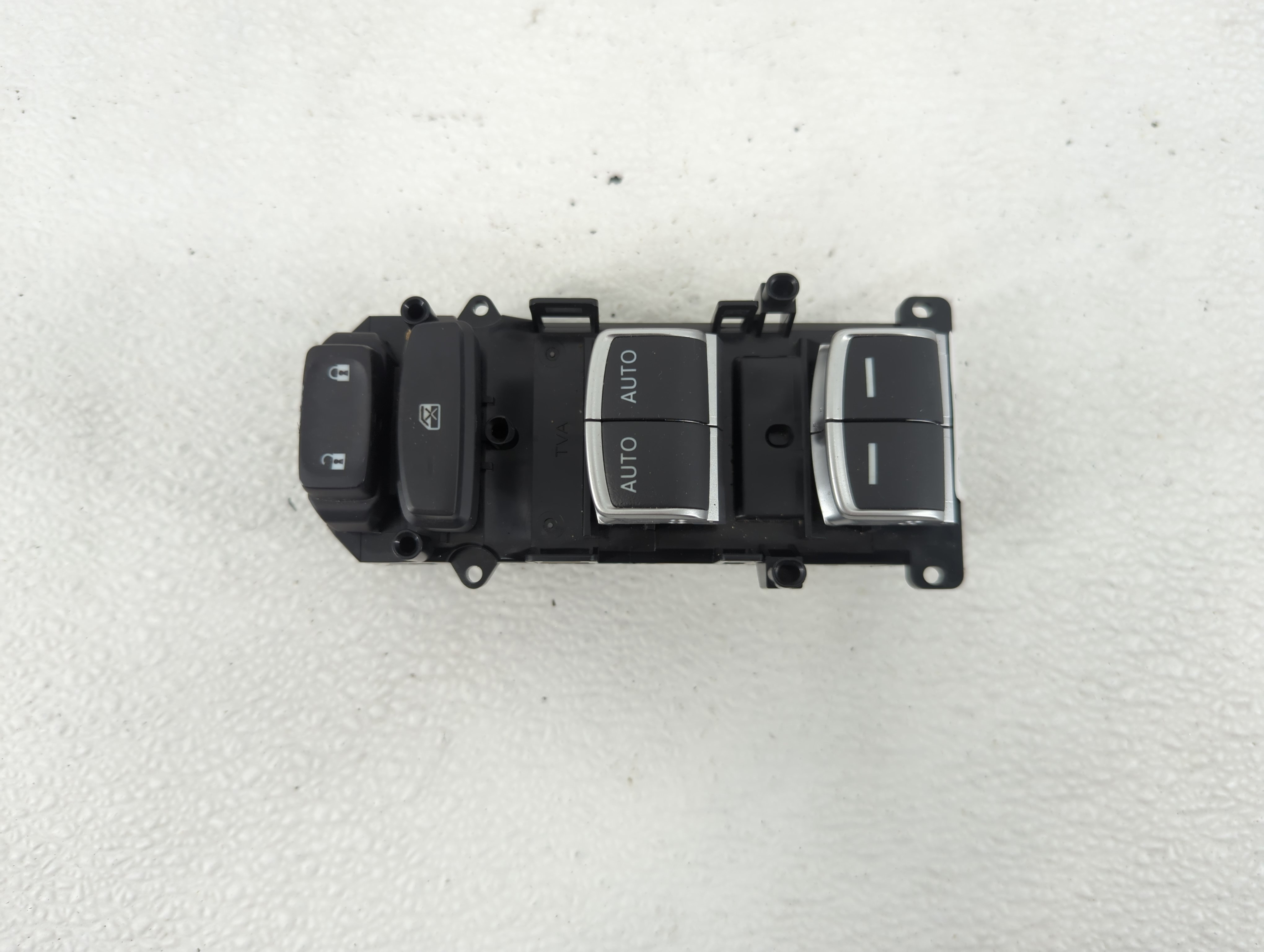 Picture of 2018-2022 Honda Accord Driver Left Door Master Power Window Switch 1203166