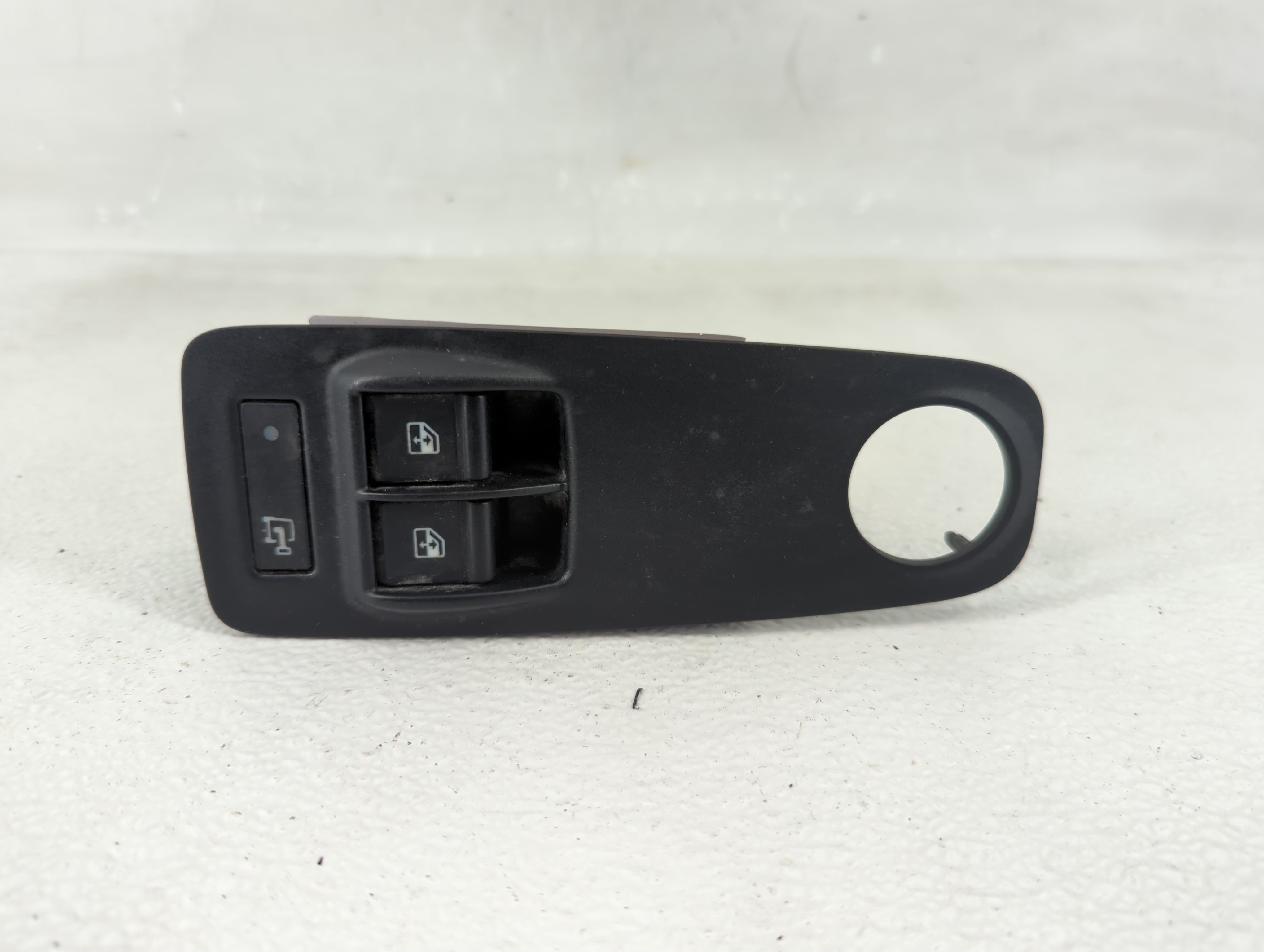 Picture of 2014-2022 Ram Promaster 1500 Driver Left Door Master Power Window Switch 1203169