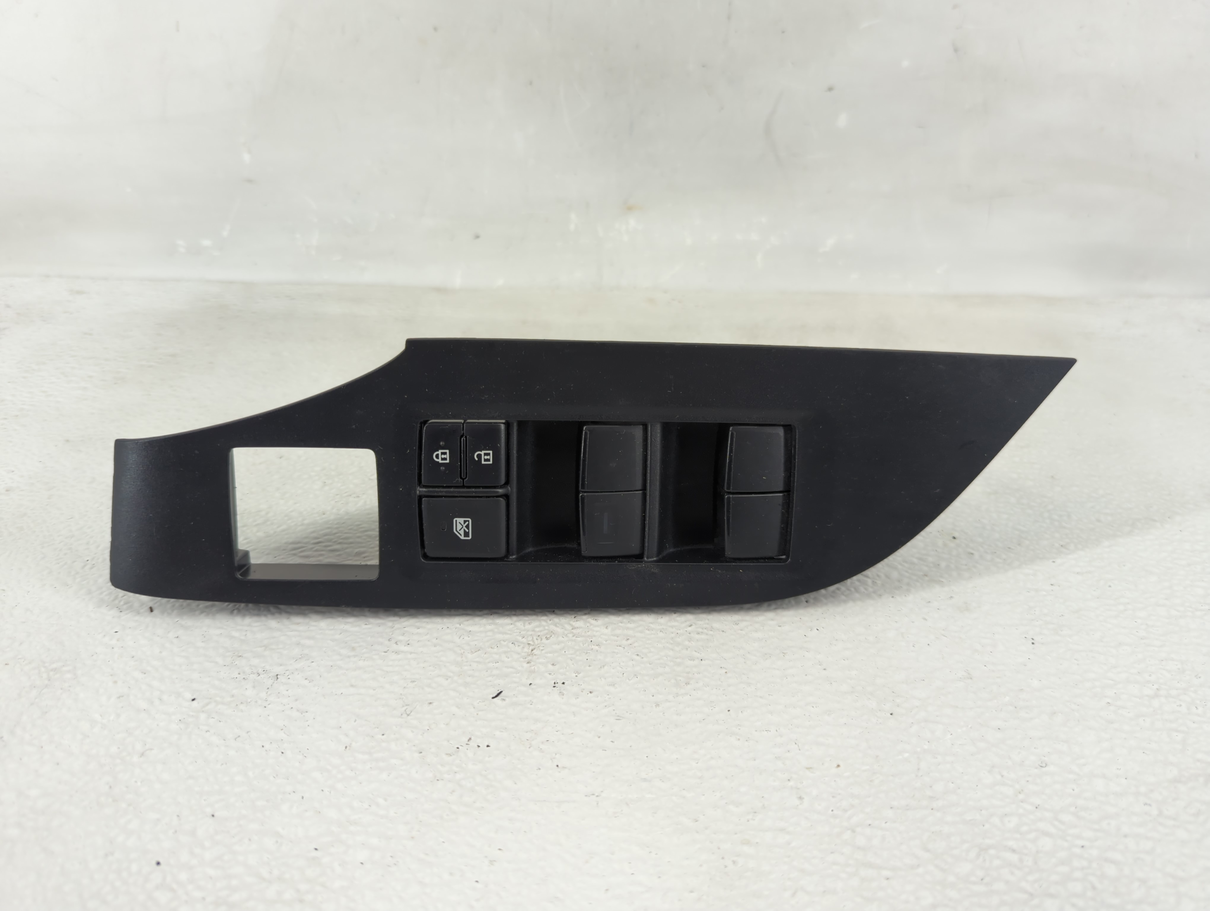 Picture of 2019-2020 Toyota Rav4 Driver Left Door Master Power Window Switch 1203184