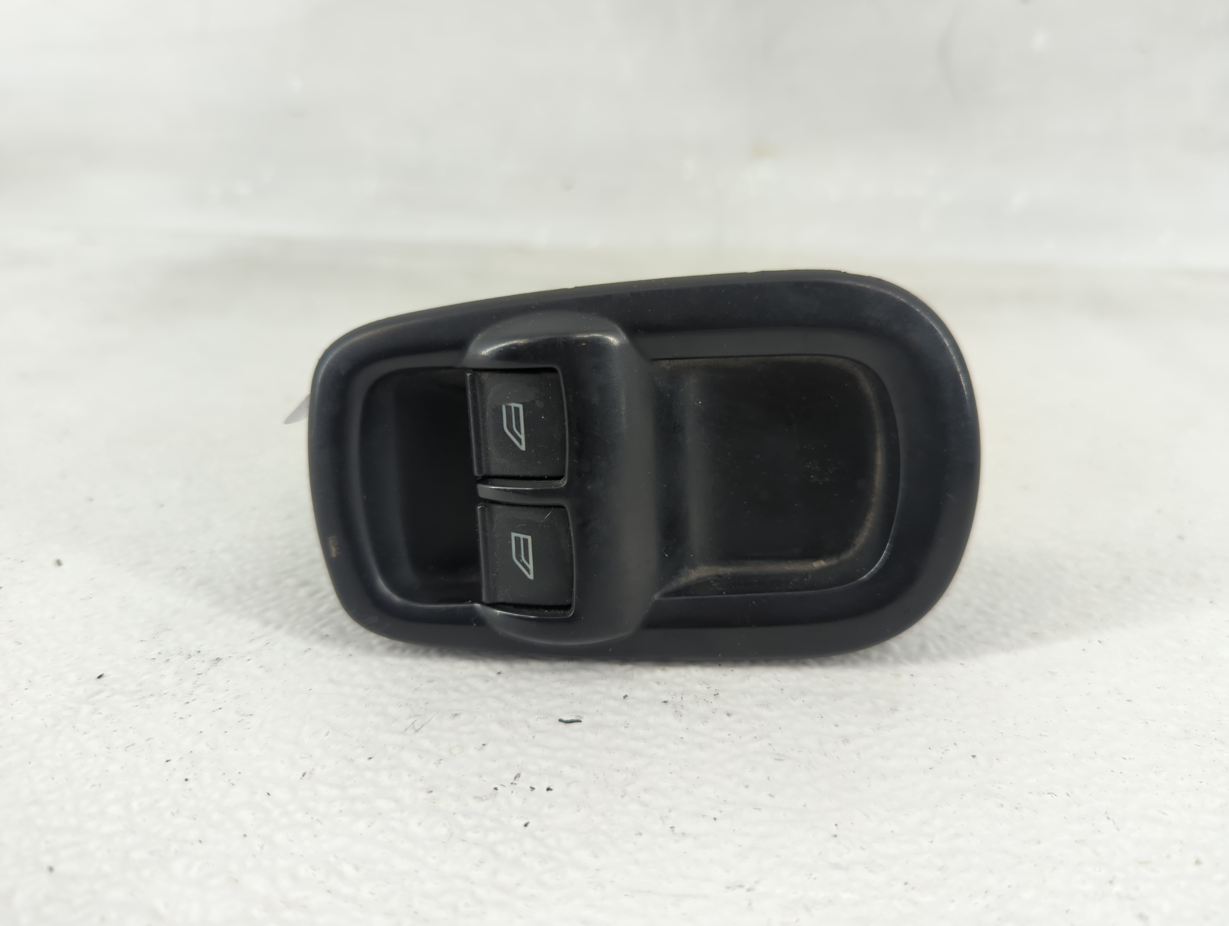 Picture of 2016-2020 Ford Transit-150 Driver Left Door Master Power Window Switch 1203188