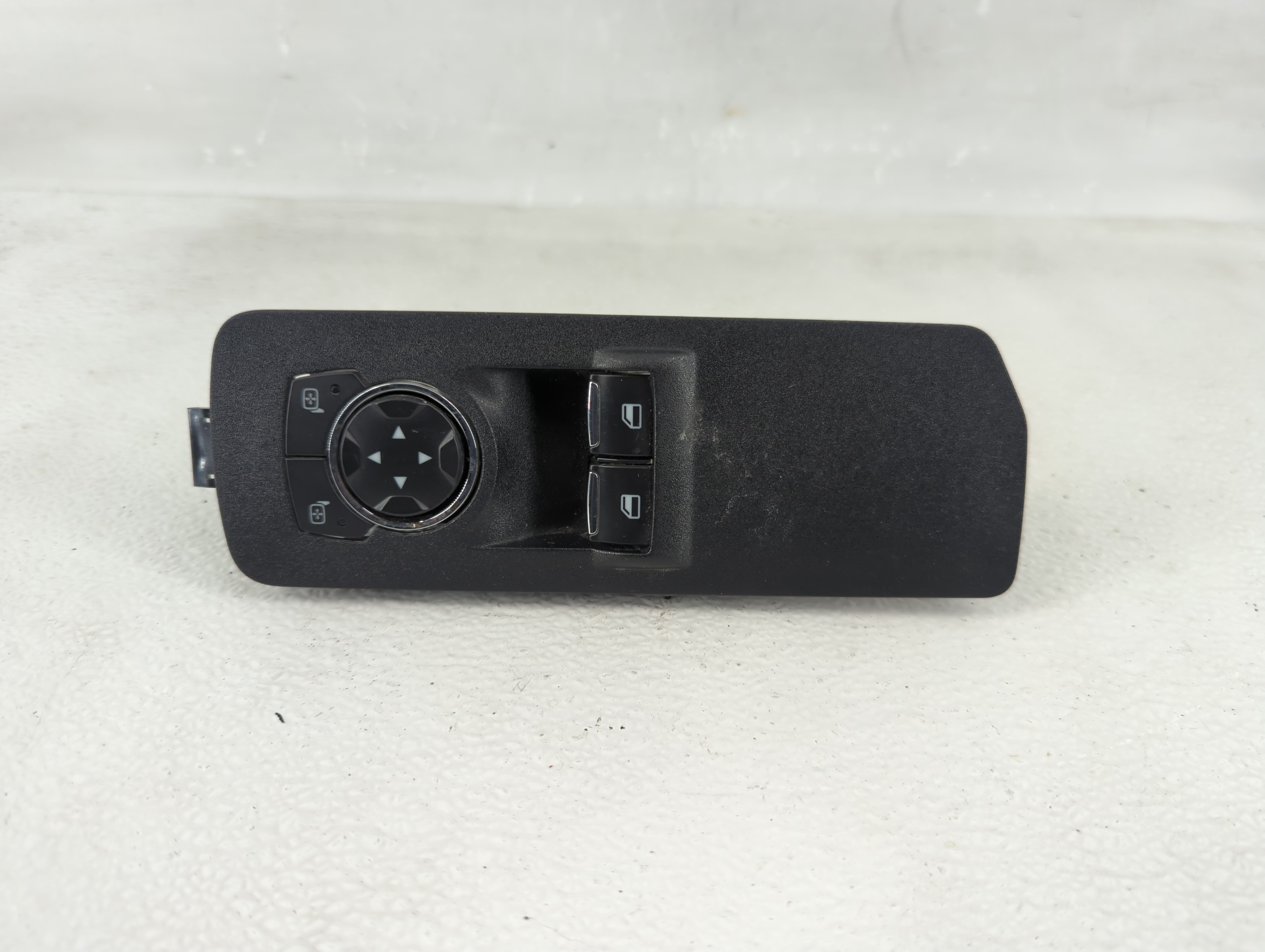 Picture of 2015-2020 Ford F-150 Driver Left Door Master Power Window Switch 1203193