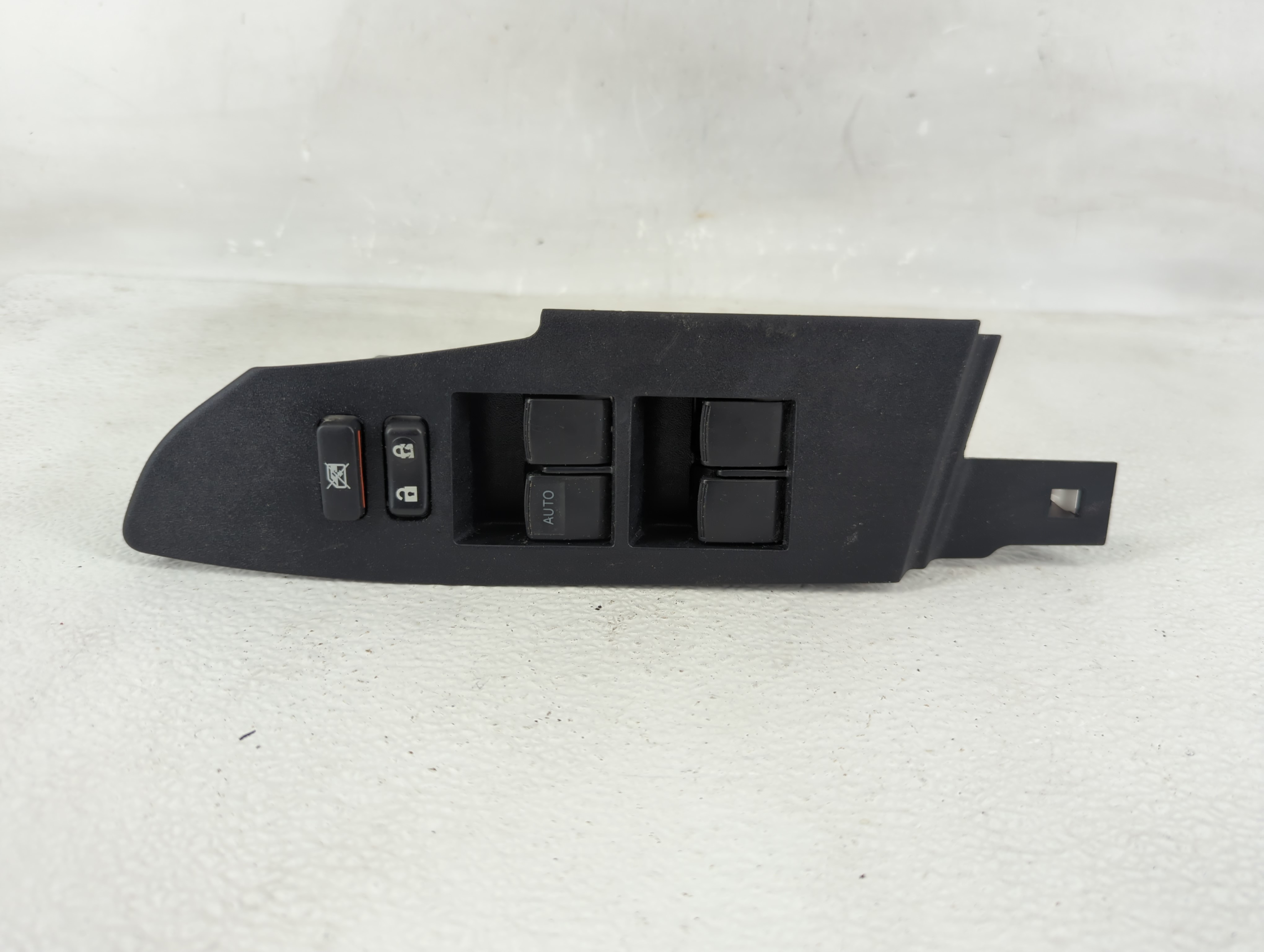 Picture of 2014-2019 Toyota Corolla Driver Left Door Master Power Window Switch 1203197