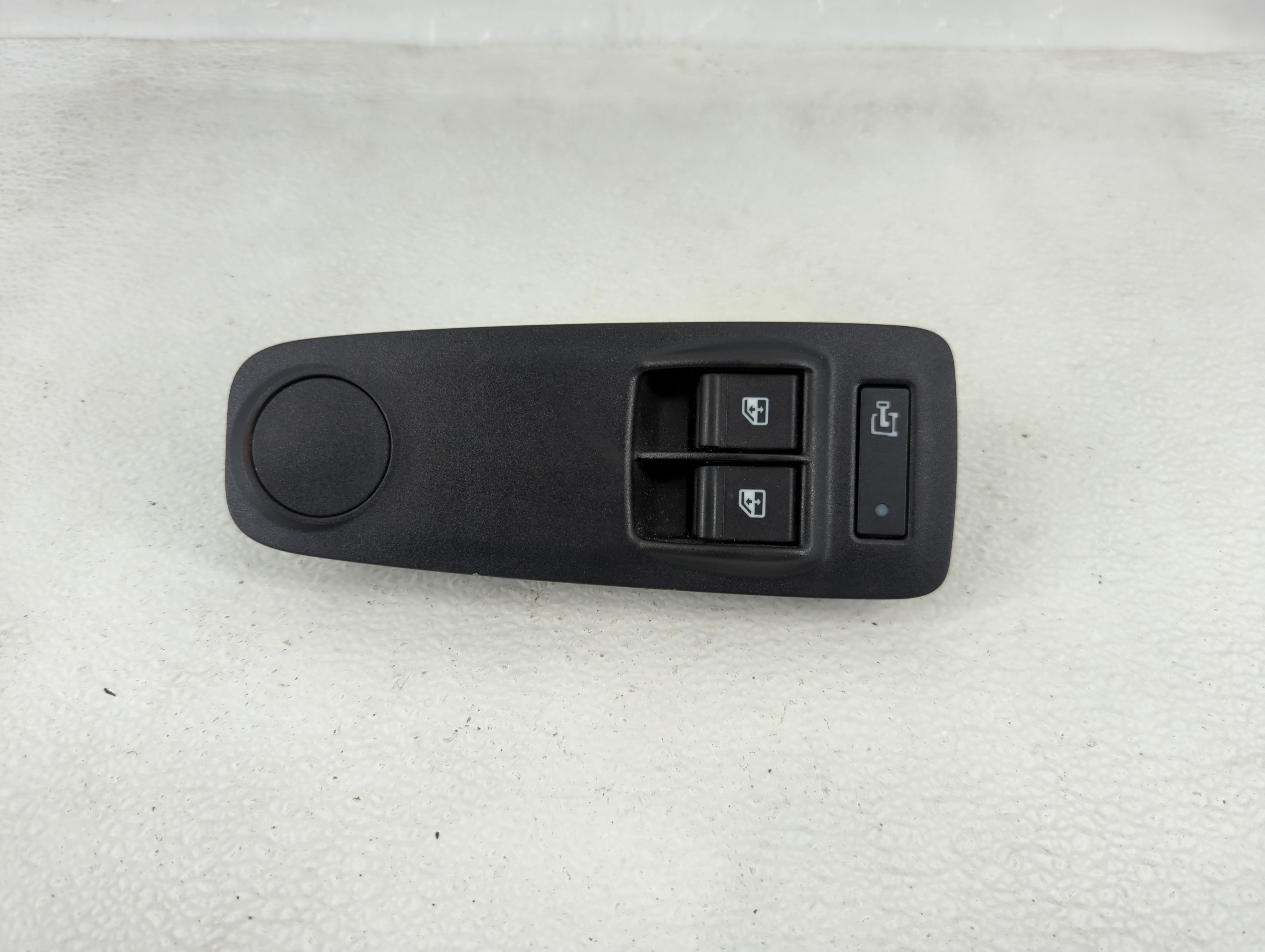 Picture of 2014-2022 Ram Promaster 1500 Driver Left Door Master Power Window Switch 1203202