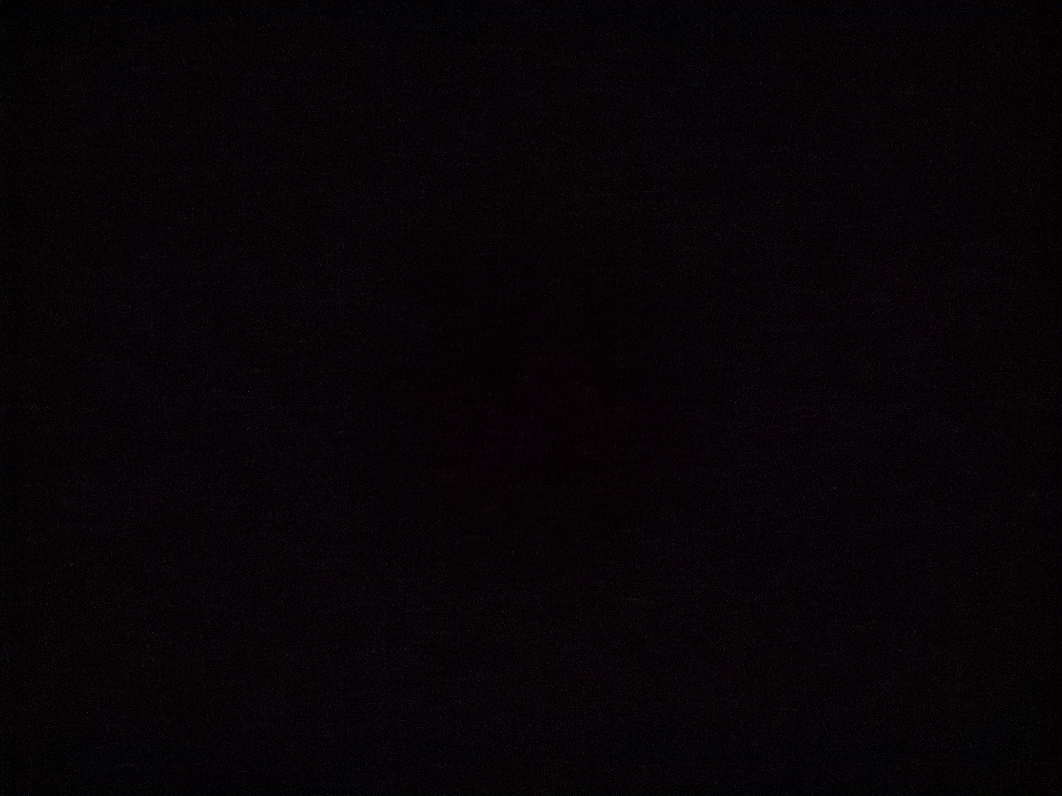 2017 Ford Explorer Air Bag Driver Left Steering Wheel Mounted 1203250 - Oemusedautoparts1.com