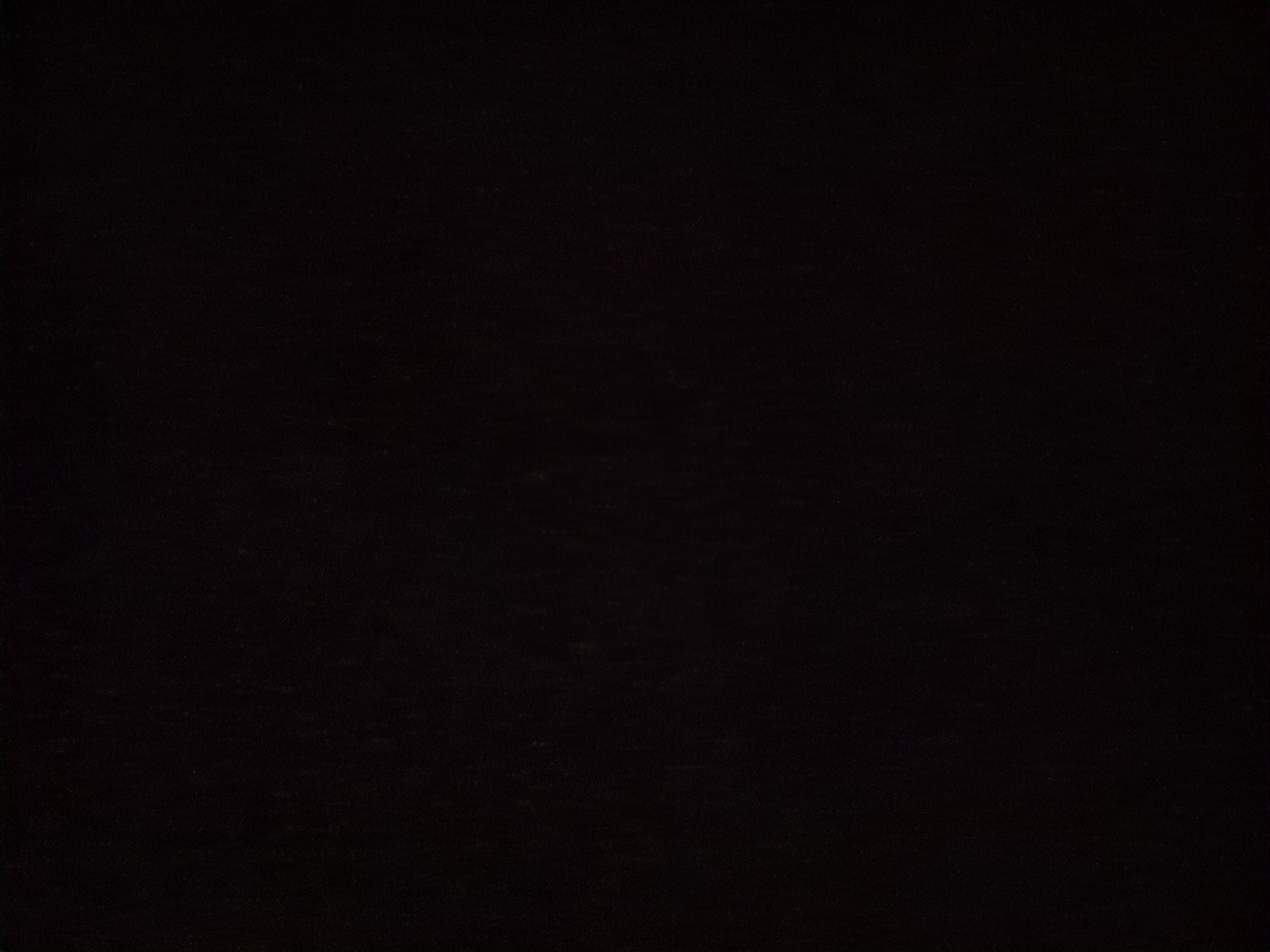 Picture of 2017 Ford Explorer Air Bag Passenger Right Dashboard Oem 1203272