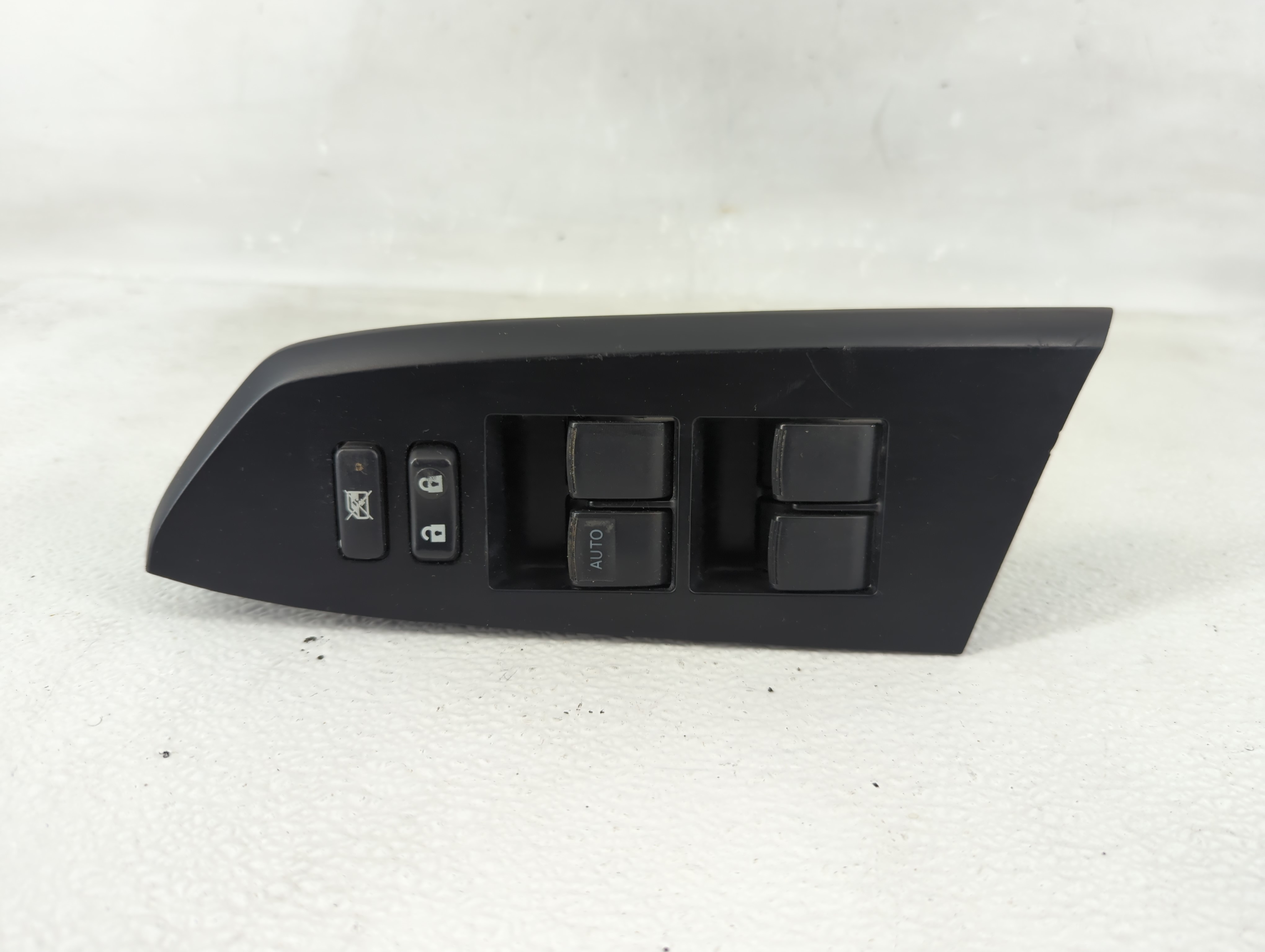Picture of 2014-2021 Toyota Tundra Driver Left Door Master Power Window Switch 1203515