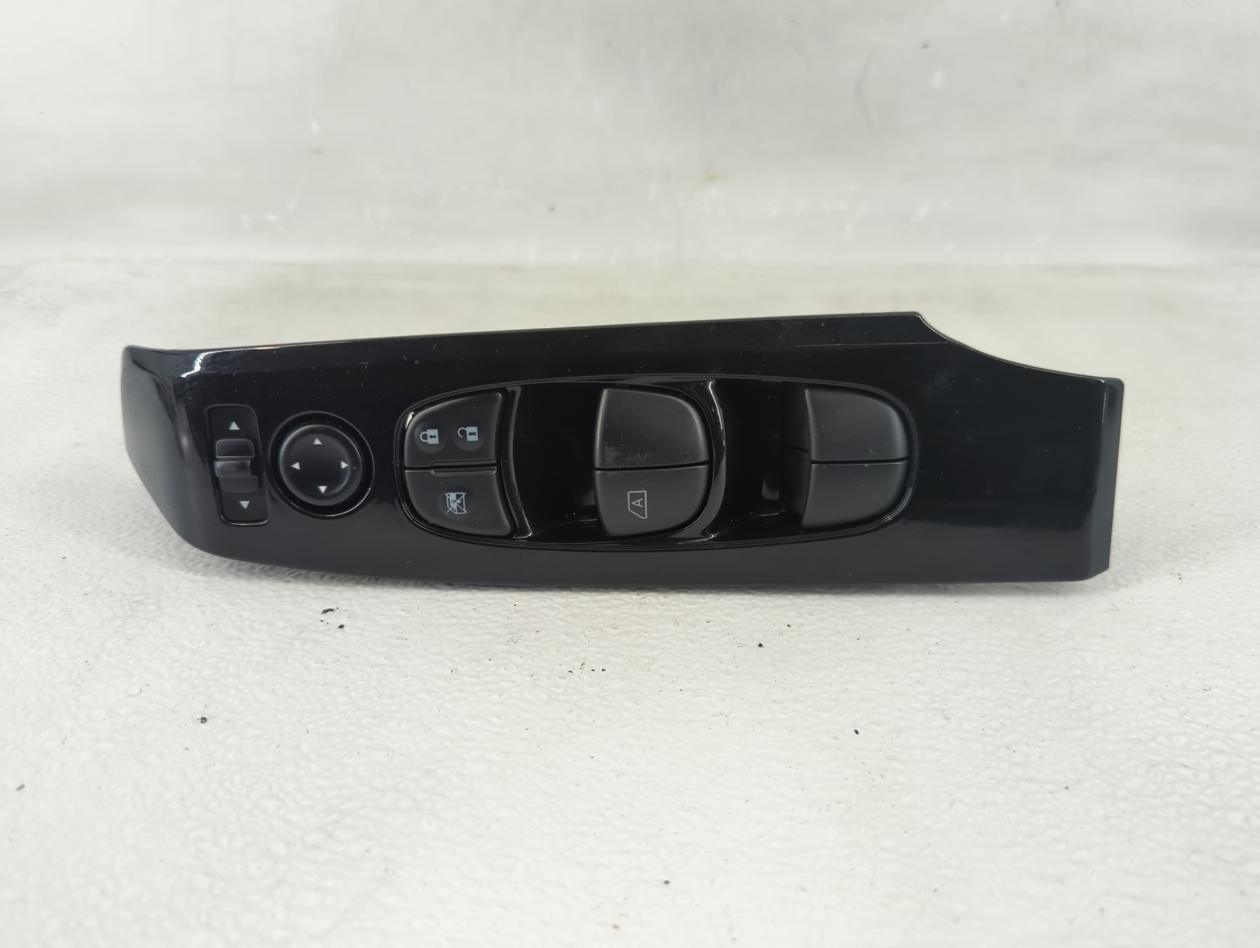 Picture of 2019-2022 Nissan Altima Driver Left Door Master Power Window Switch 1203516