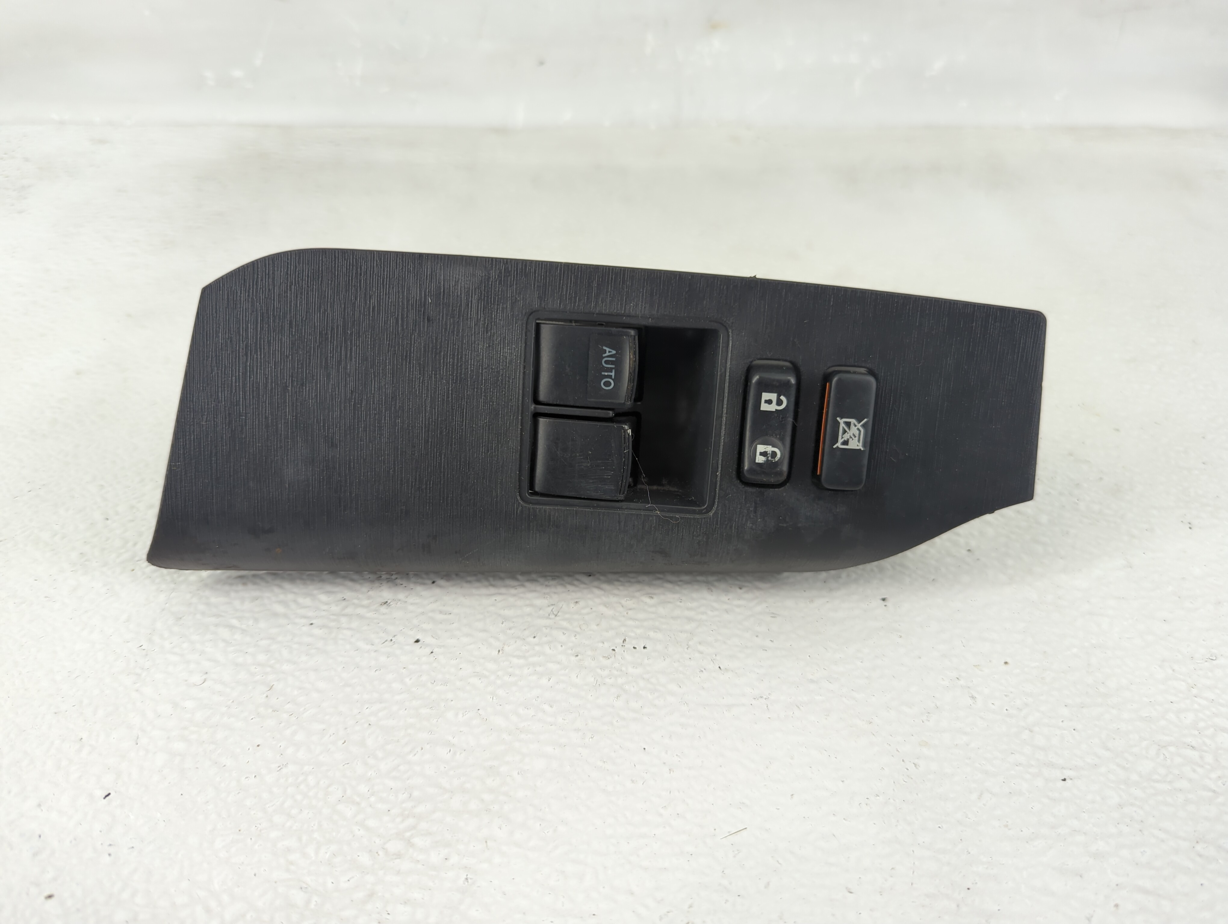 Picture of 2011-2016 Scion Tc Driver Left Door Master Power Window Switch 1203527
