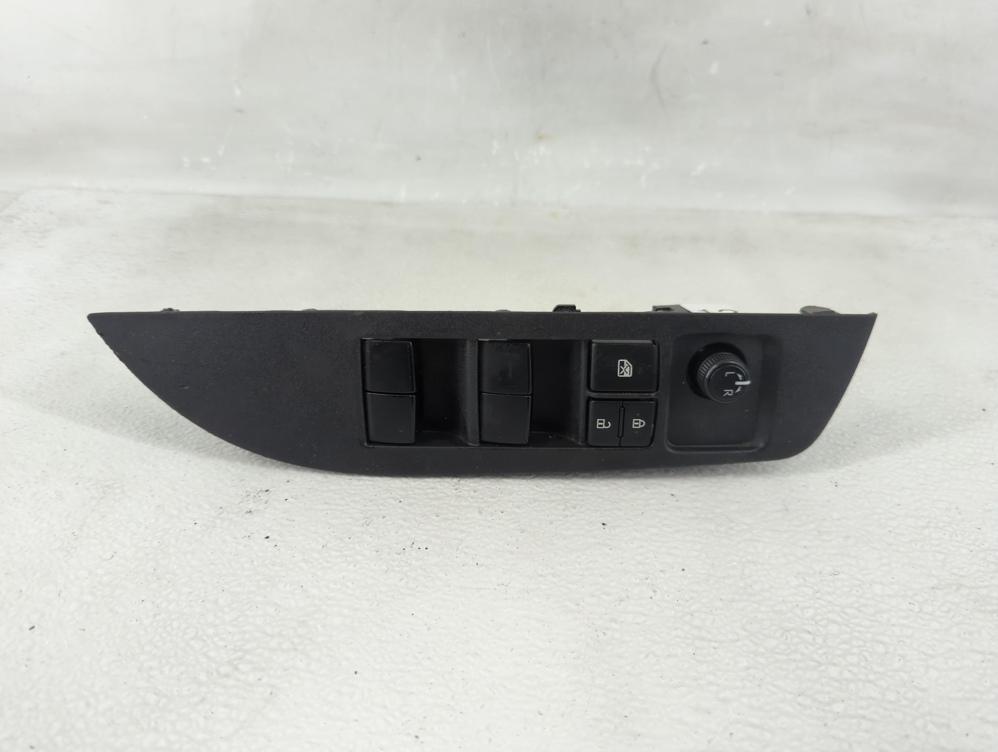 Picture of 2024 Toyota Corolla Driver Left Door Master Power Window Switch 1203528