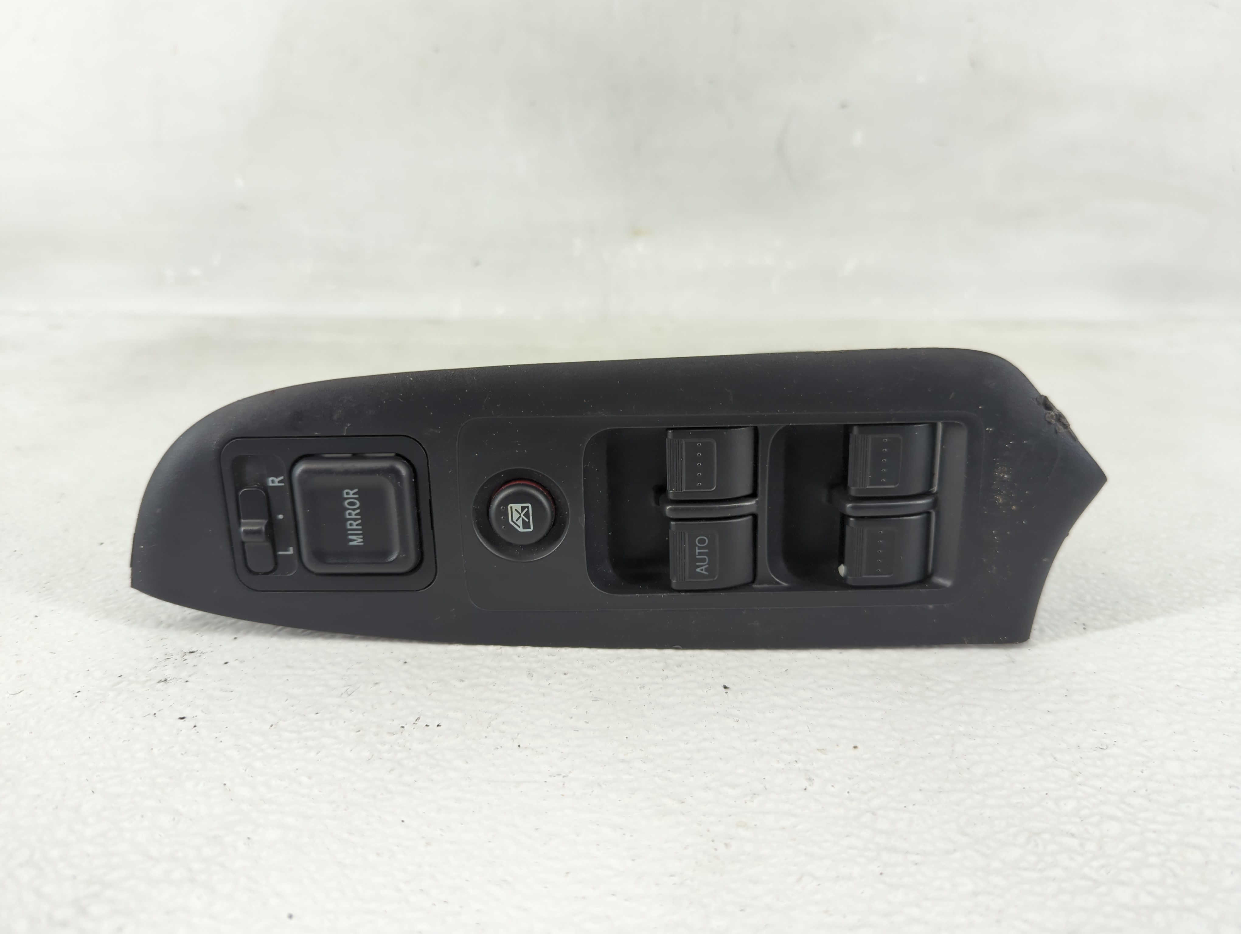 Picture of 2002-2006 Honda Cr-v Driver Left Door Master Power Window Switch 1203529