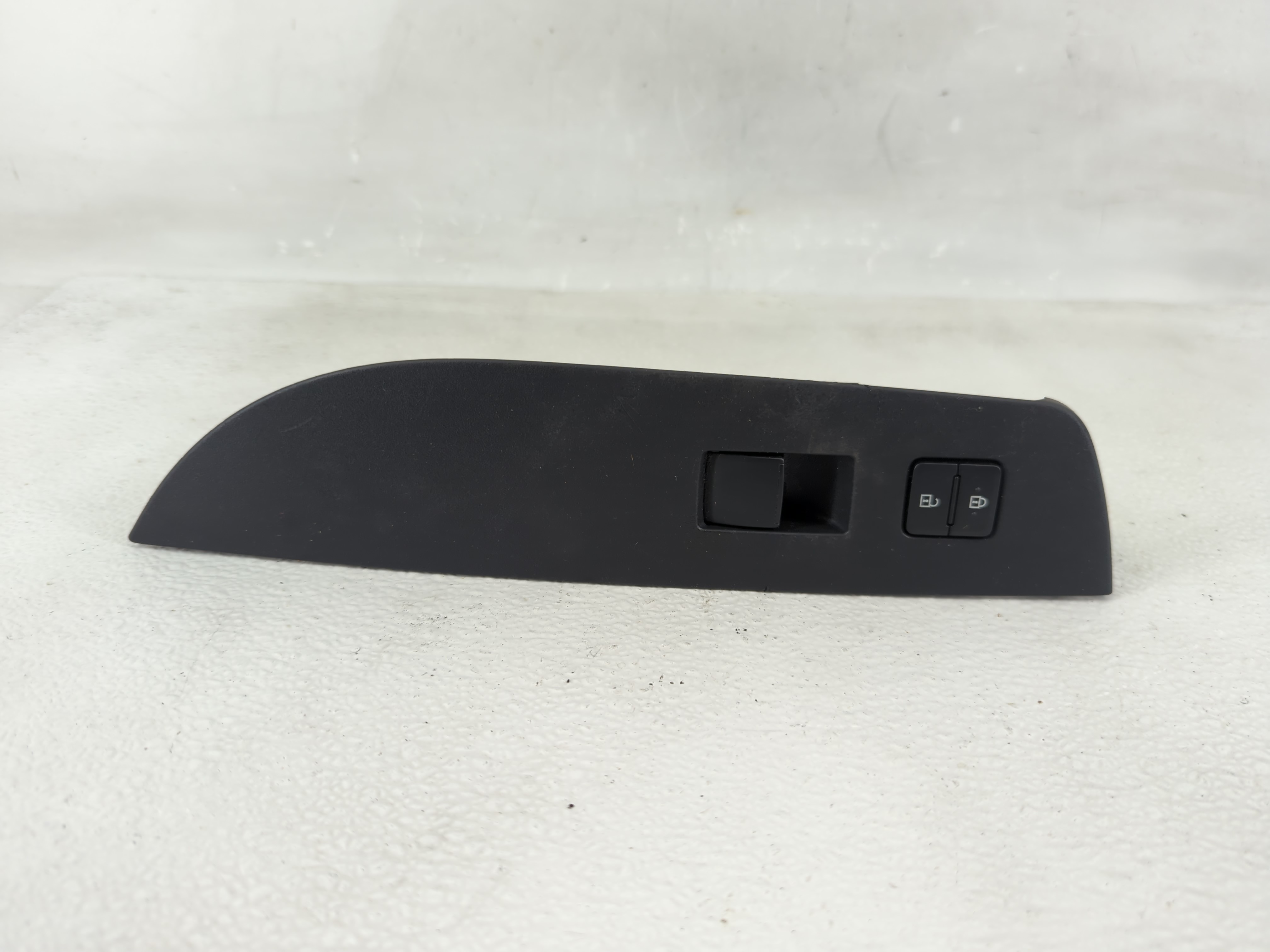 Picture of 2020 Toyota Corolla Driver Left Door Master Power Window Switch 1203537