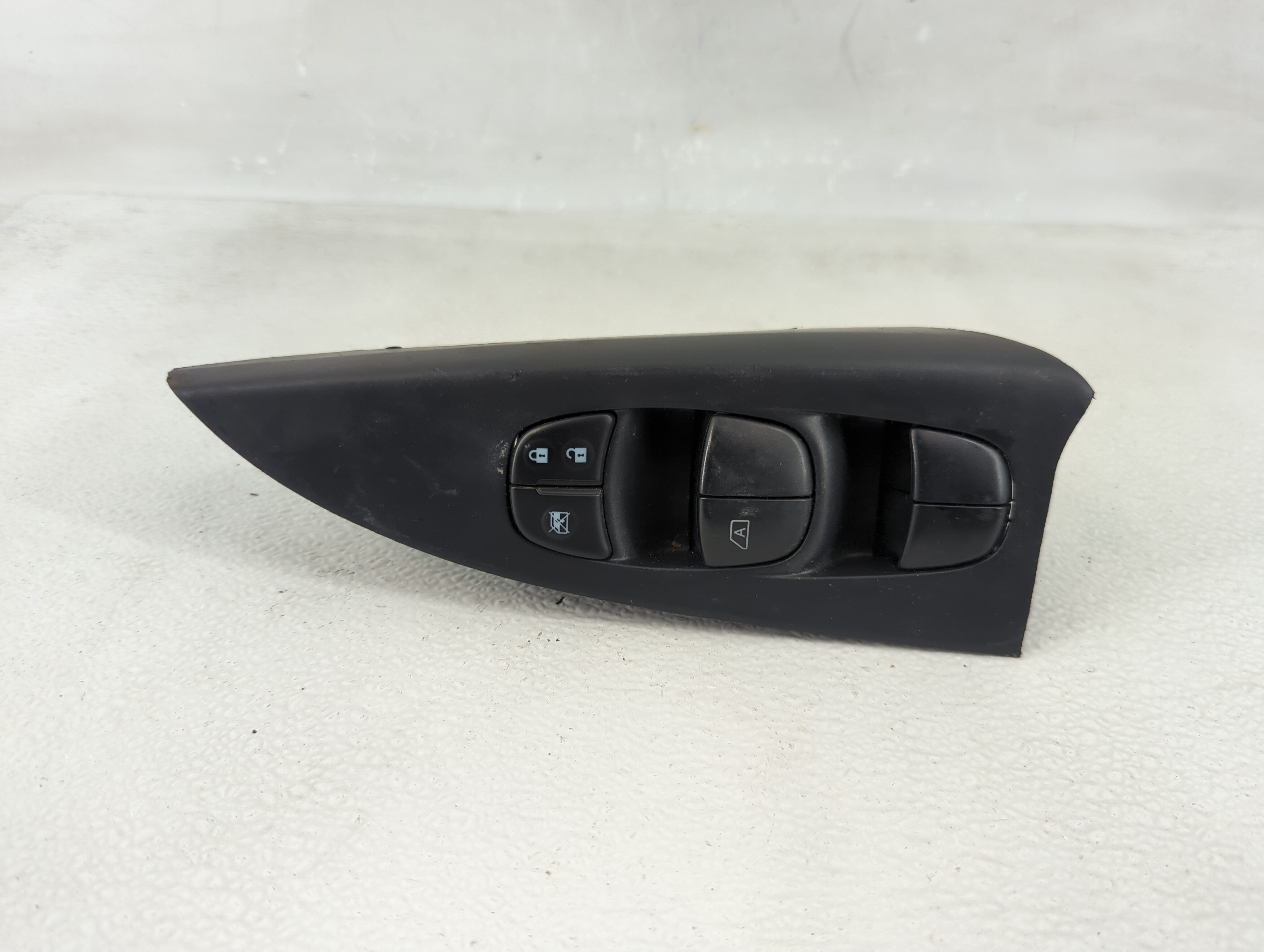 Picture of 2013-2019 Nissan Sentra Driver Left Door Master Power Window Switch 1203540