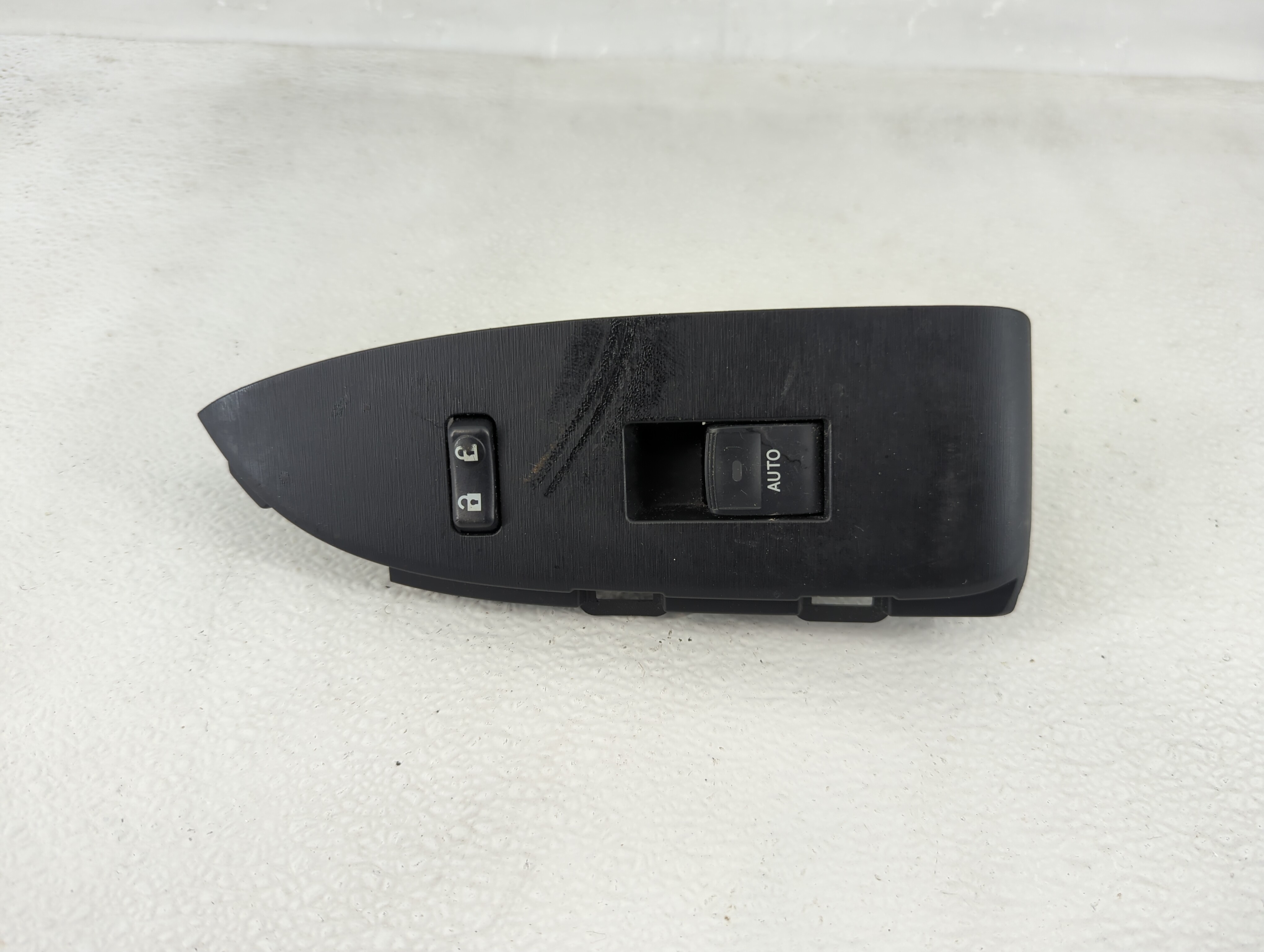 Picture of Toyota Prius Driver Left Door Master Power Window Switch 74231-47120 1203542