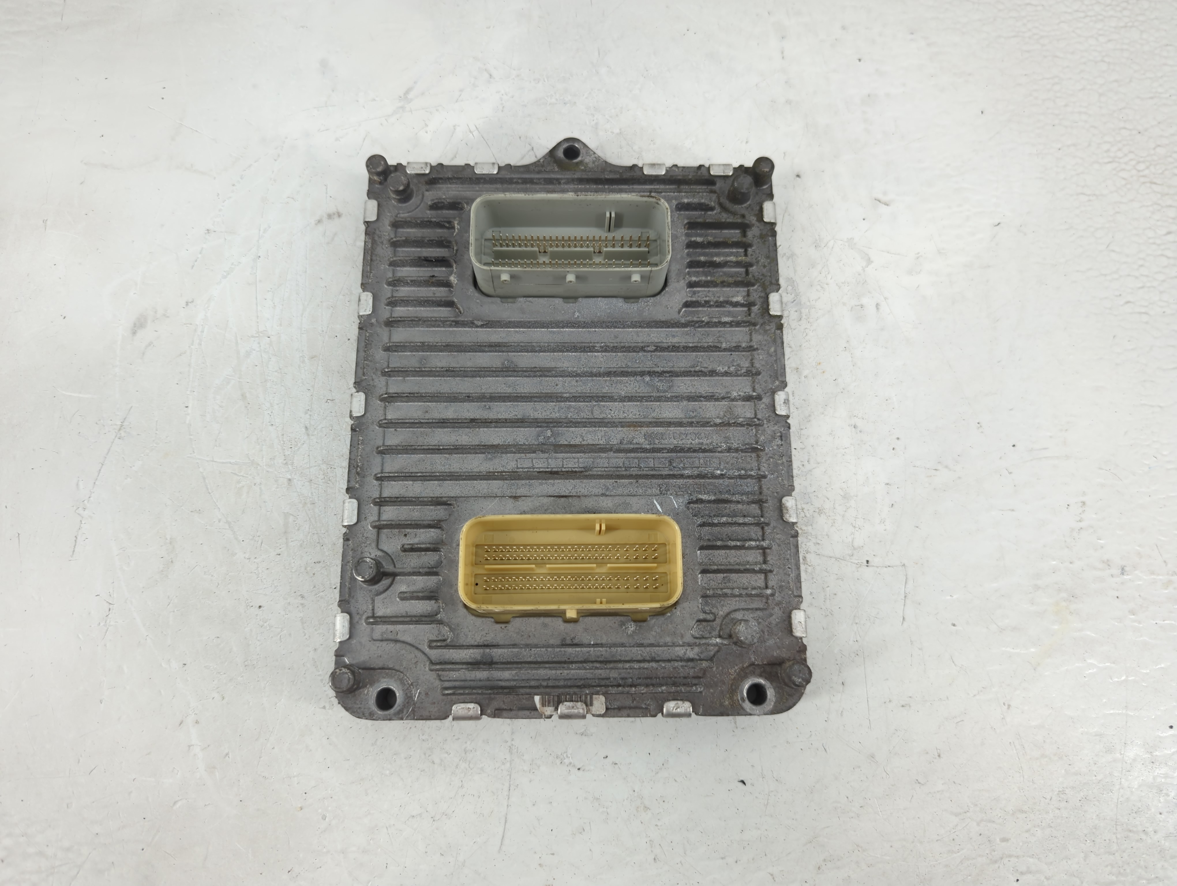 2018-2019 Jeep Wrangler Engine Control Computer Ecu Pcm Ecm Pcu Oem 1203856 - Oemusedautoparts1.com