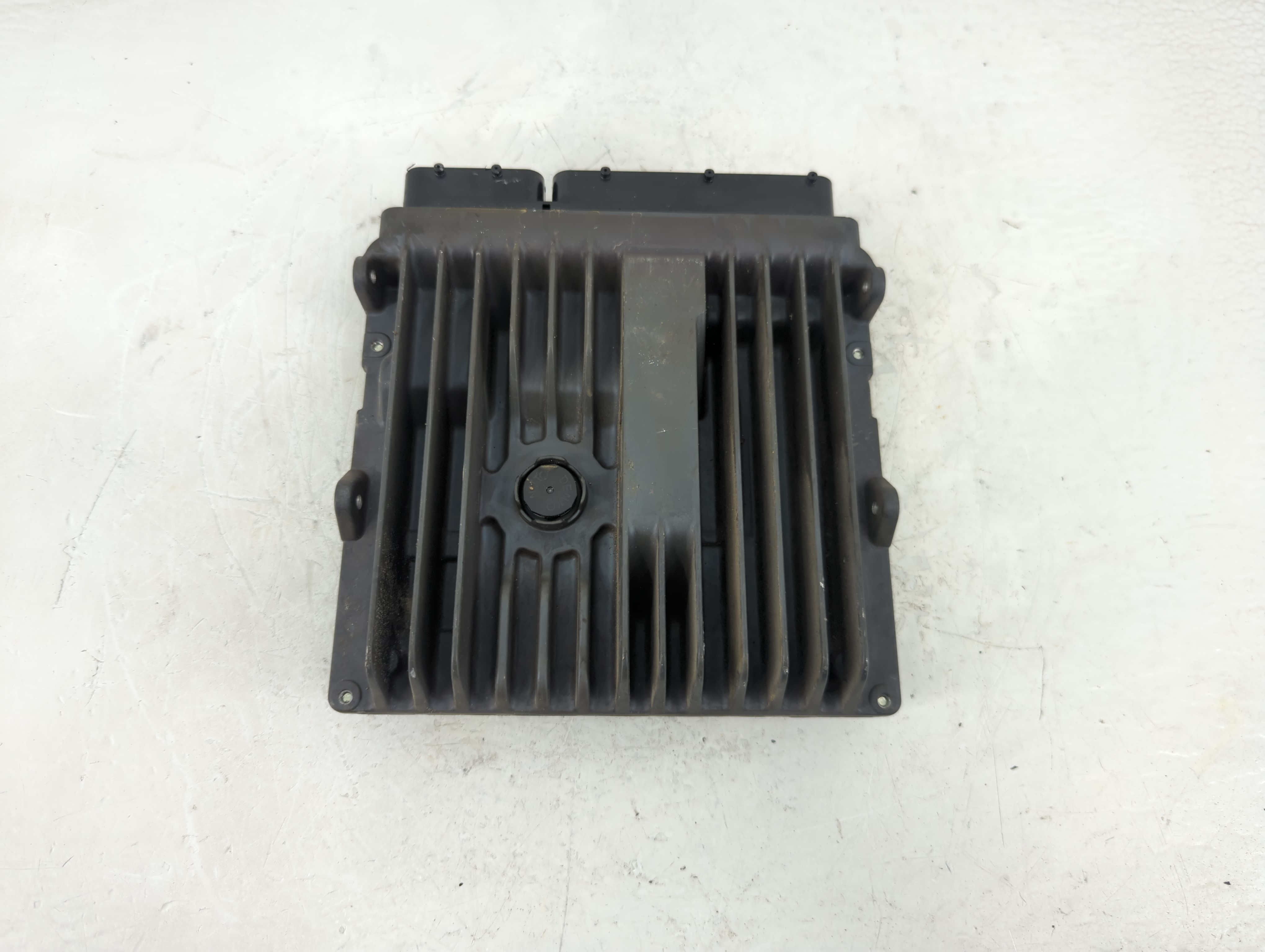 2023 Toyota Camry Engine Control Computer Ecu Pcm Ecm Pcu Oem 1203865 - Oemusedautoparts1.com