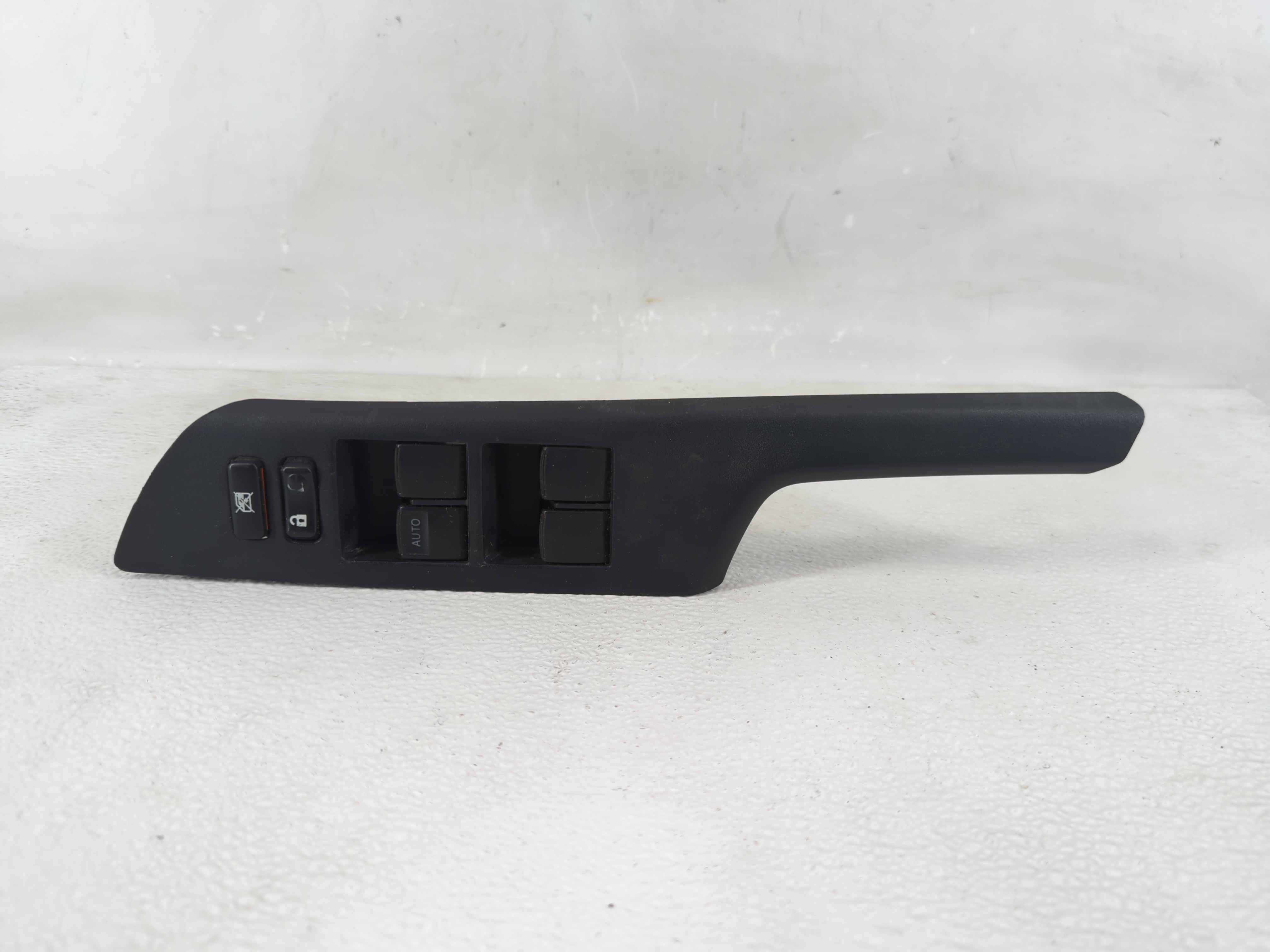 Picture of 2009-2014 Toyota Matrix Driver Left Door Master Power Window Switch 1203868