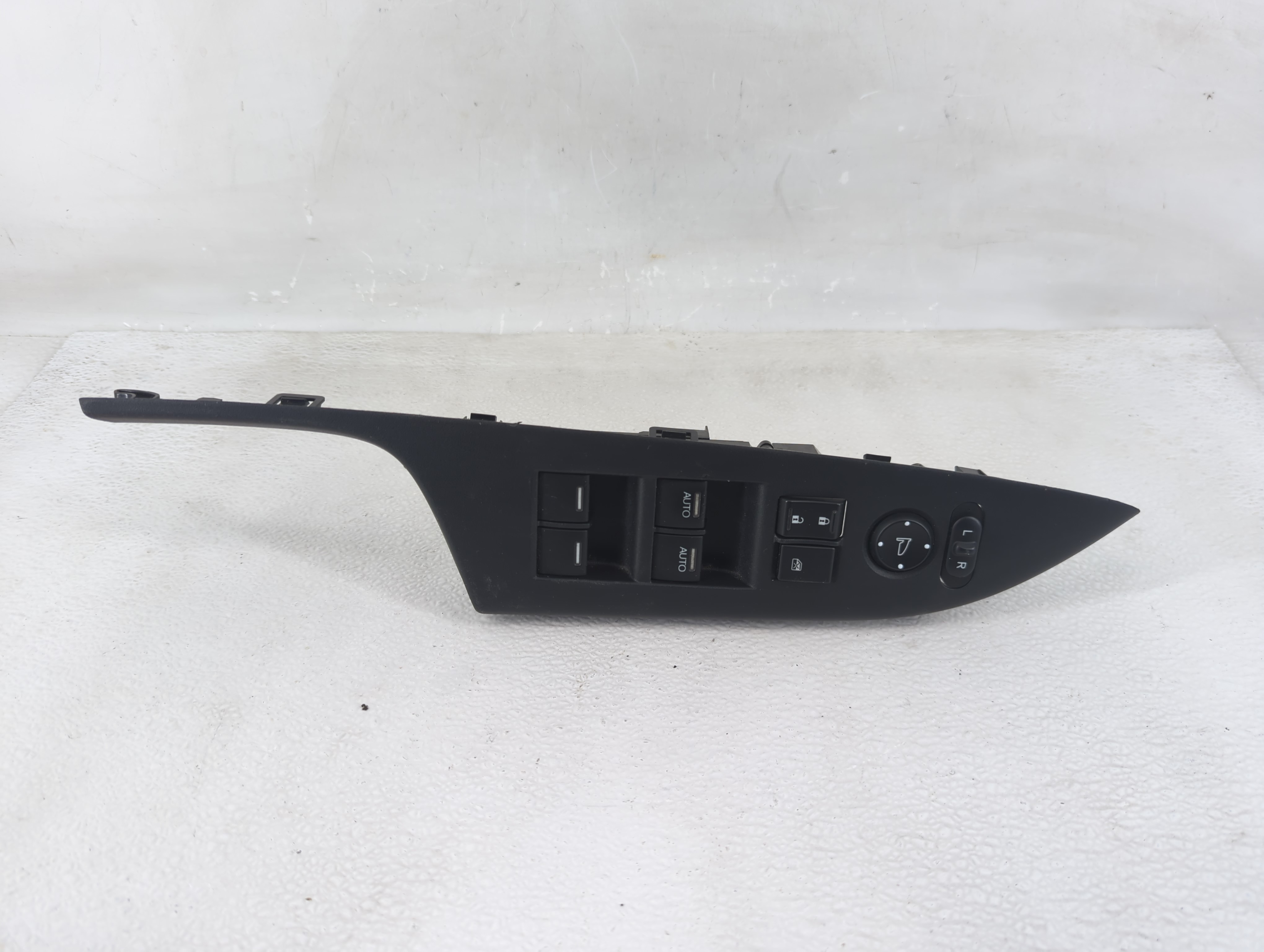 Picture of 2013-2017 Honda Accord Driver Left Door Master Power Window Switch 1203871