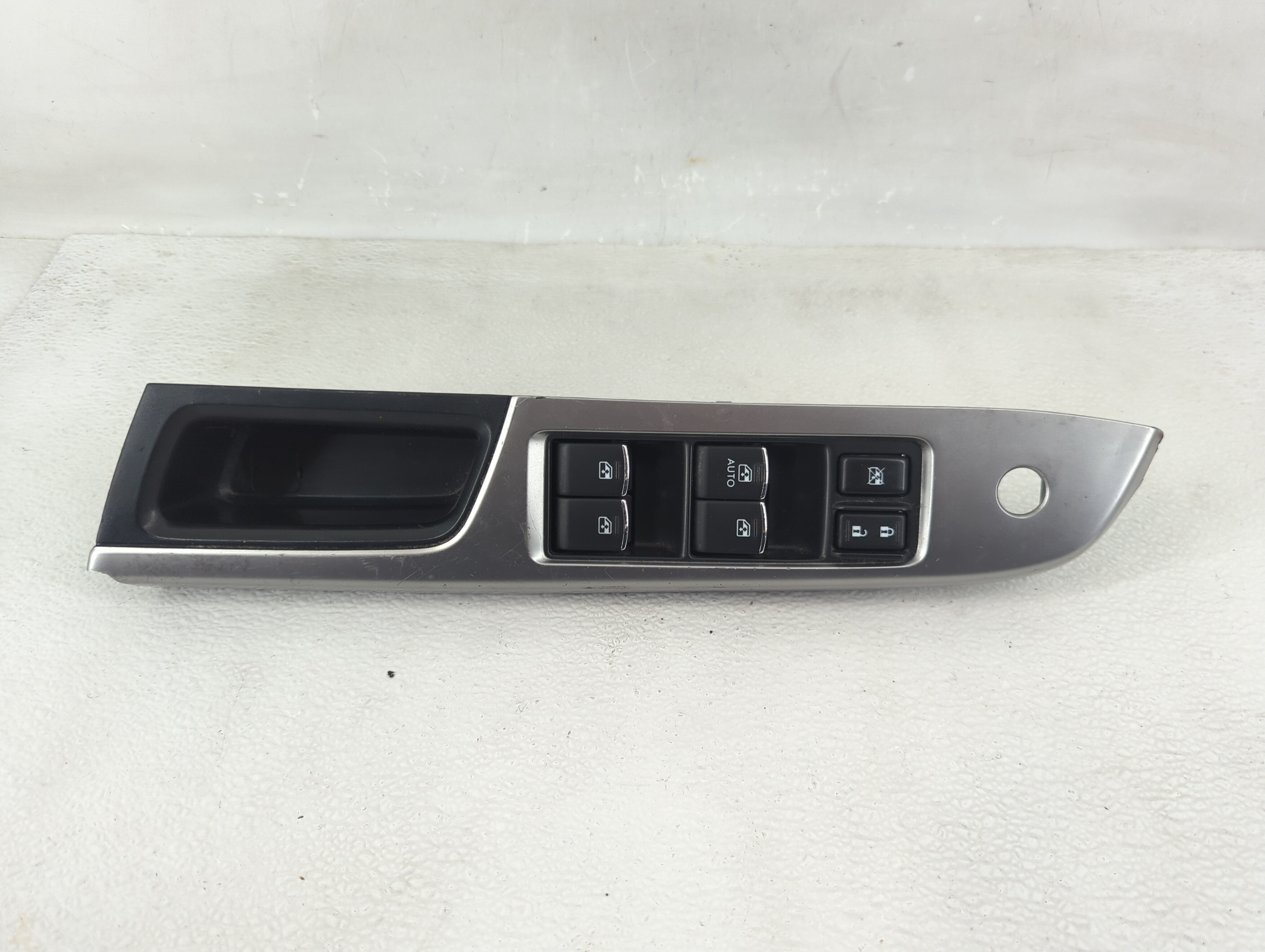 Picture of 2015-2016 Subaru Impreza Driver Left Door Master Power Window Switch 1203872