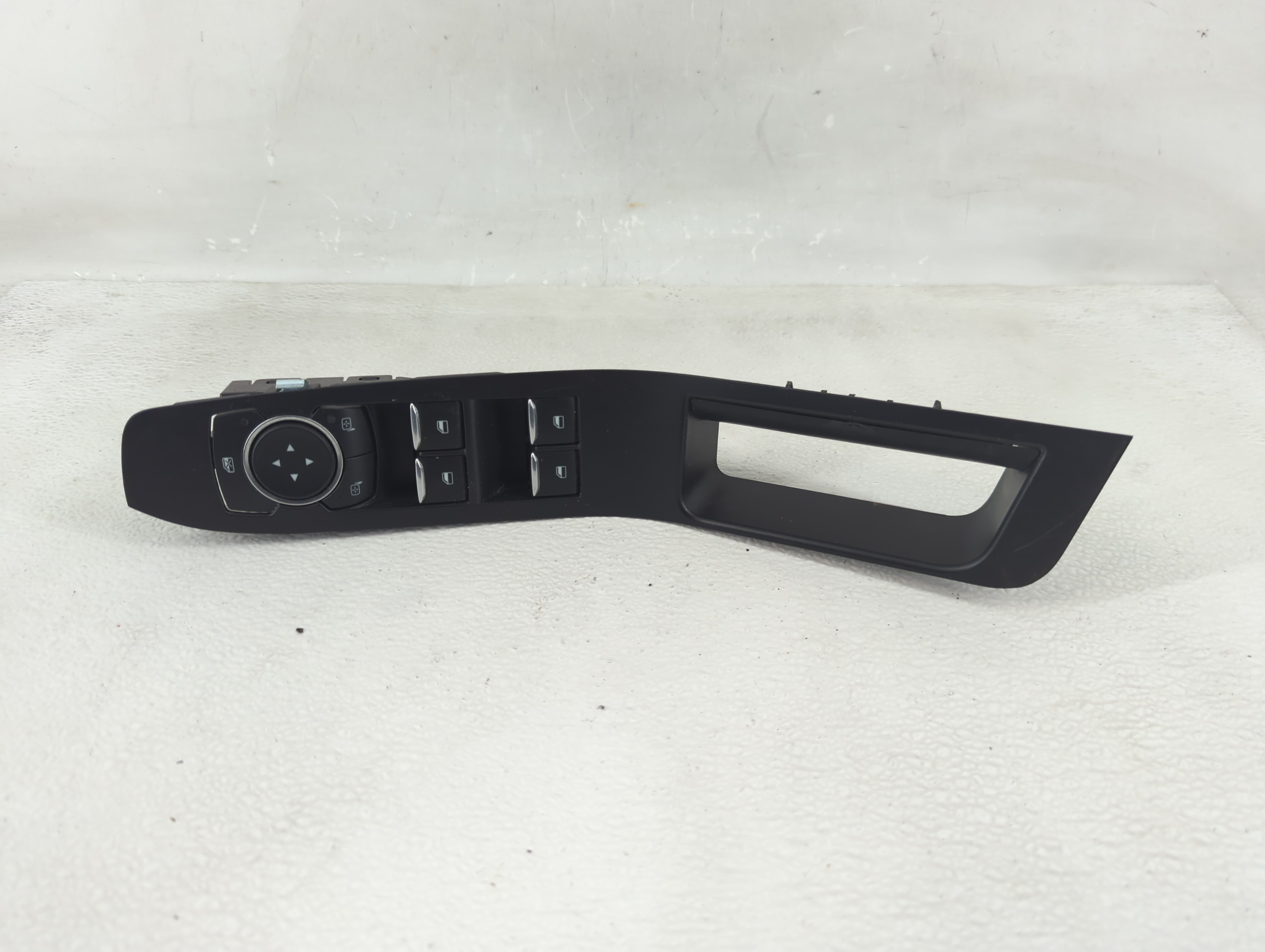 Picture of 2011-2022 Ford Explorer Driver Left Door Master Power Window Switch 1203874