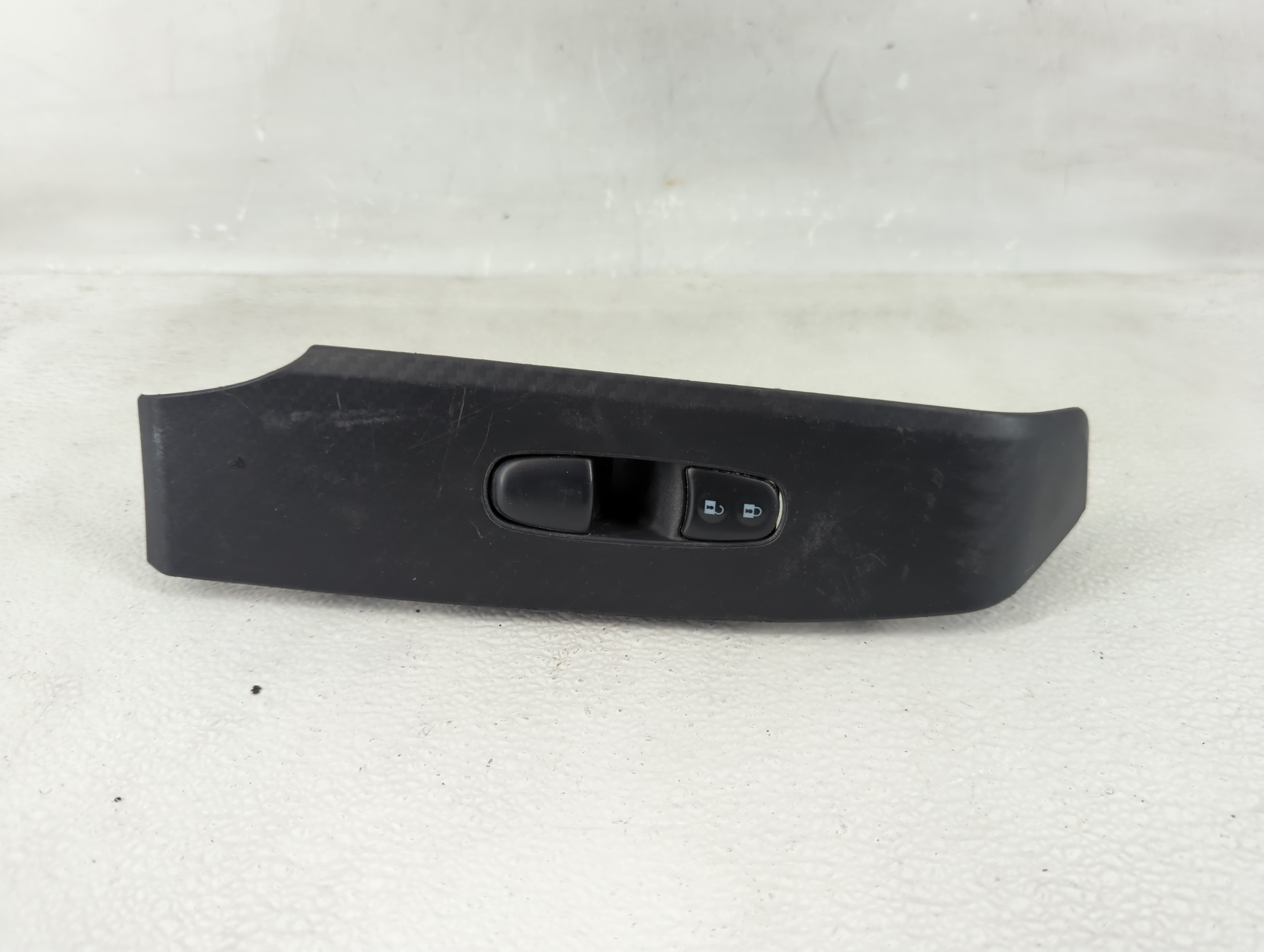 2019-2022 Nissan Altima Driver Left Door Master Power Window Switch 1203880 - Oemusedautoparts1.com