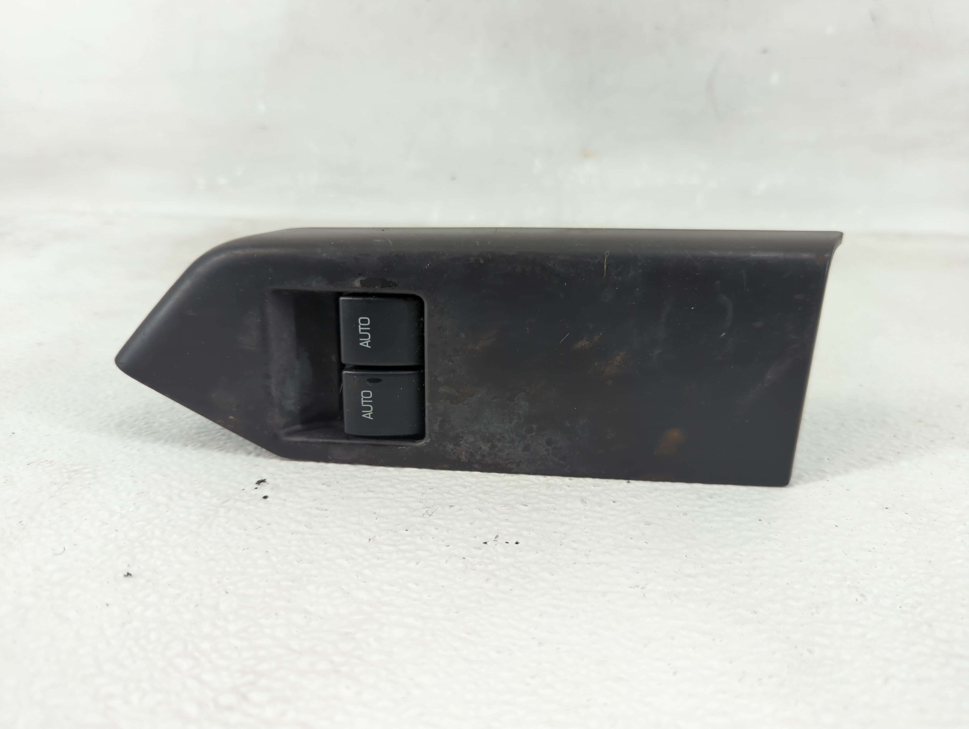 Picture of 2010-2014 Ford Mustang Driver Left Door Master Power Window Switch 1203884