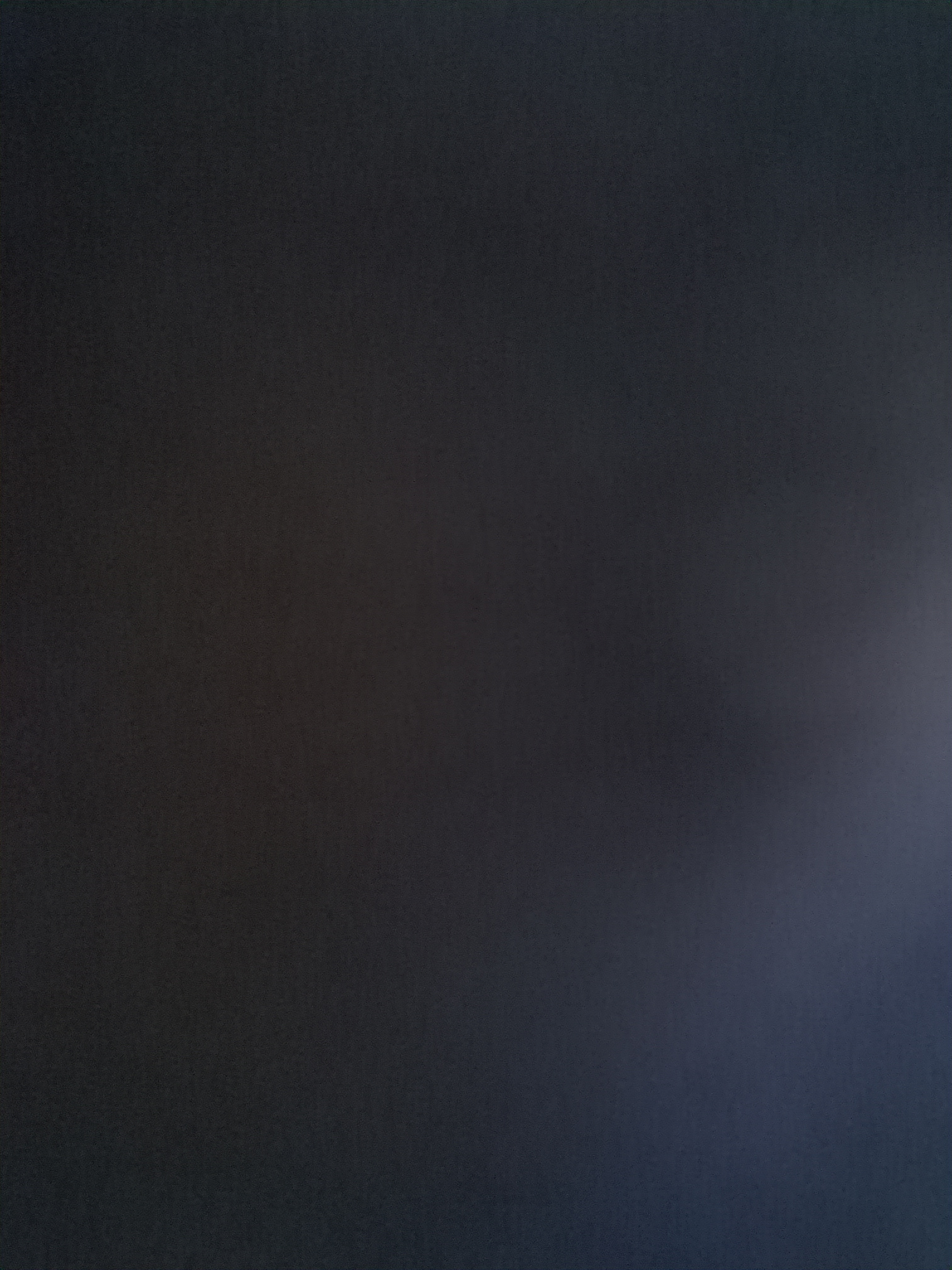 2006 Saturn Vue Passenger Glove Box Door Storage Compartment 1204655 - Oemusedautoparts1.com