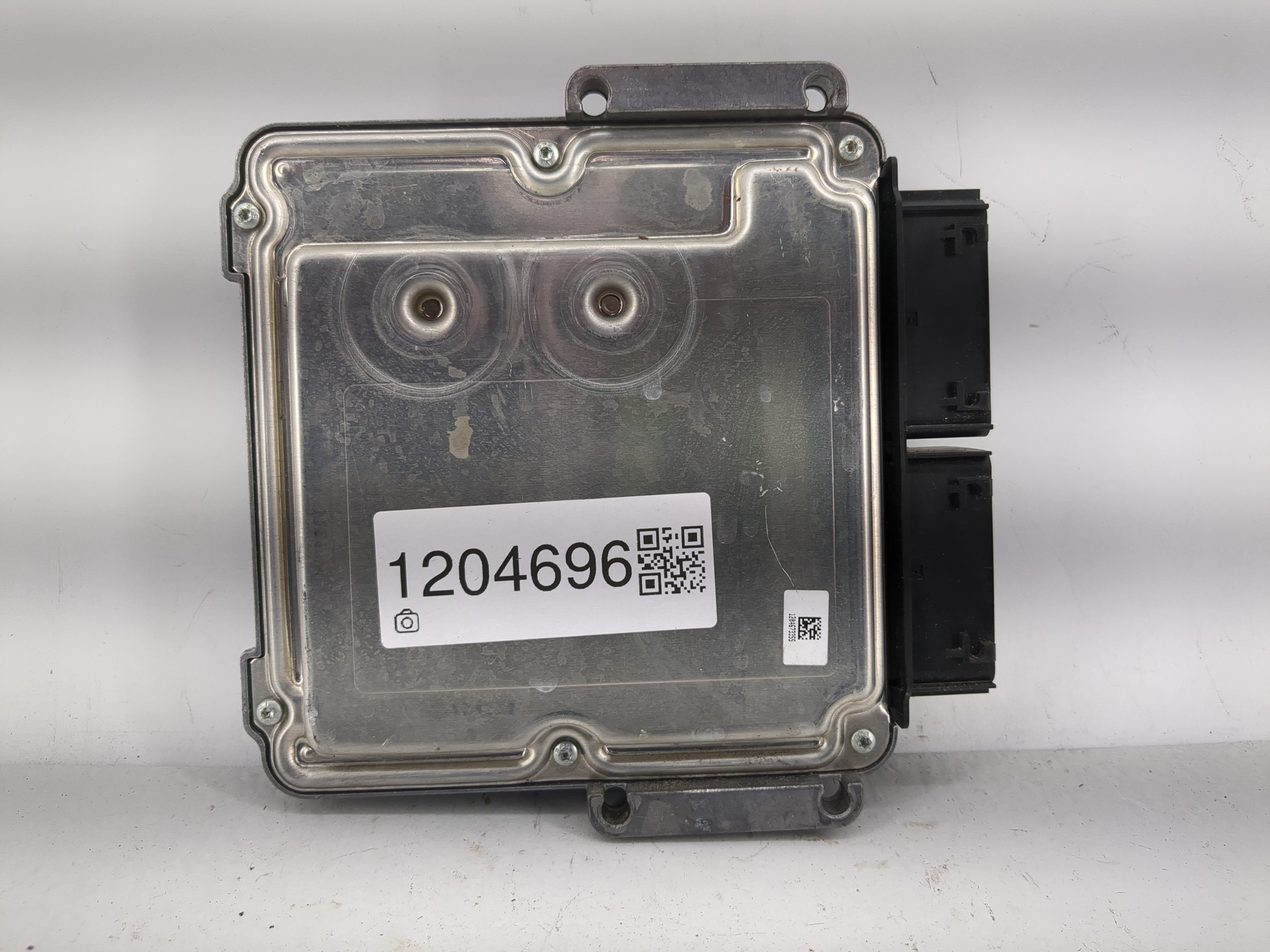 2016-2016 Lincoln Mkz Engine Control Computer Ecu Pcm Ecm Pcu Oem 1204696 - Oemusedautoparts1.com