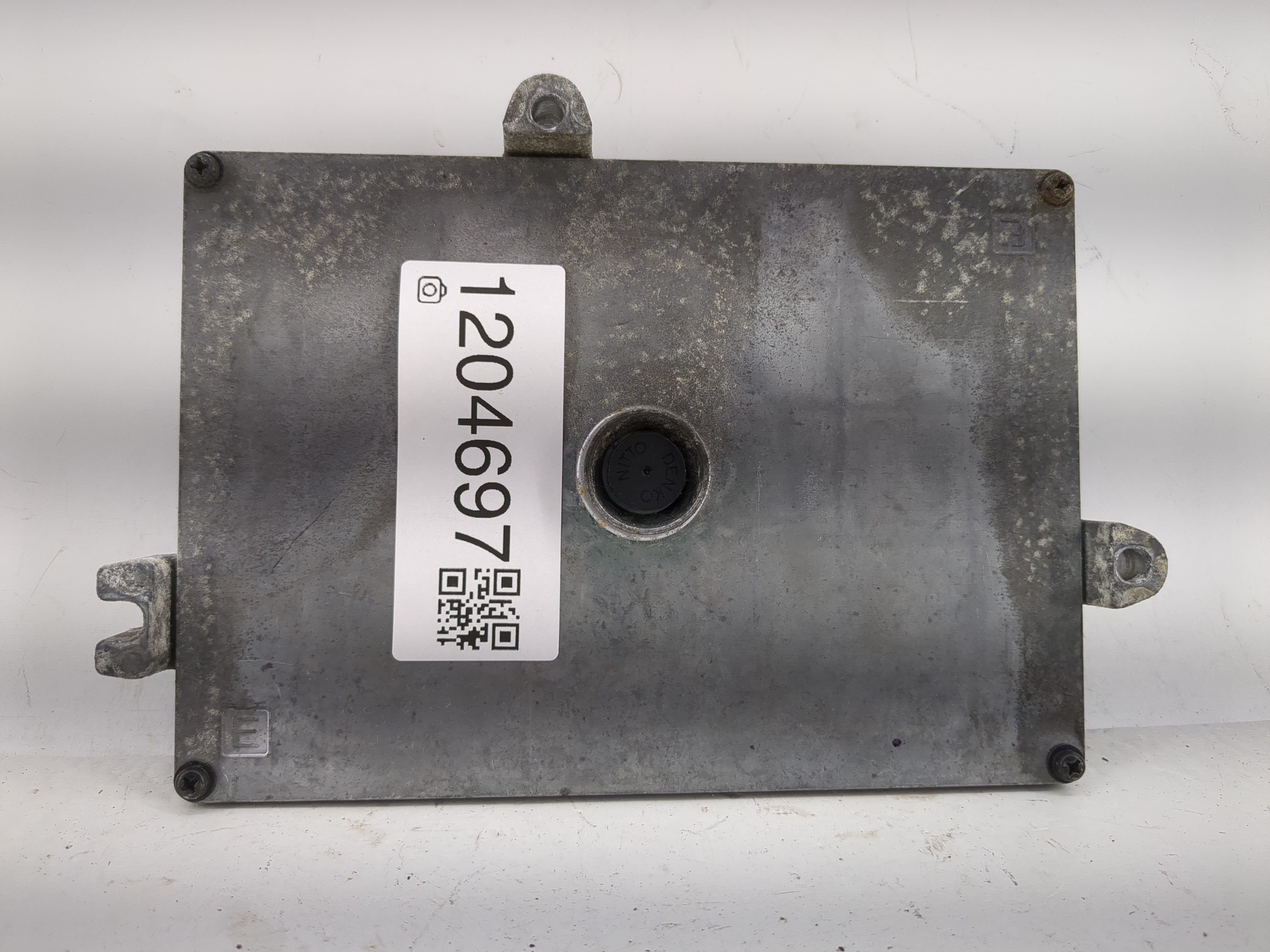 2013-2015 Acura Rdx Engine Control Computer Ecu Pcm Ecm Pcu Oem 1204697 - Oemusedautoparts1.com