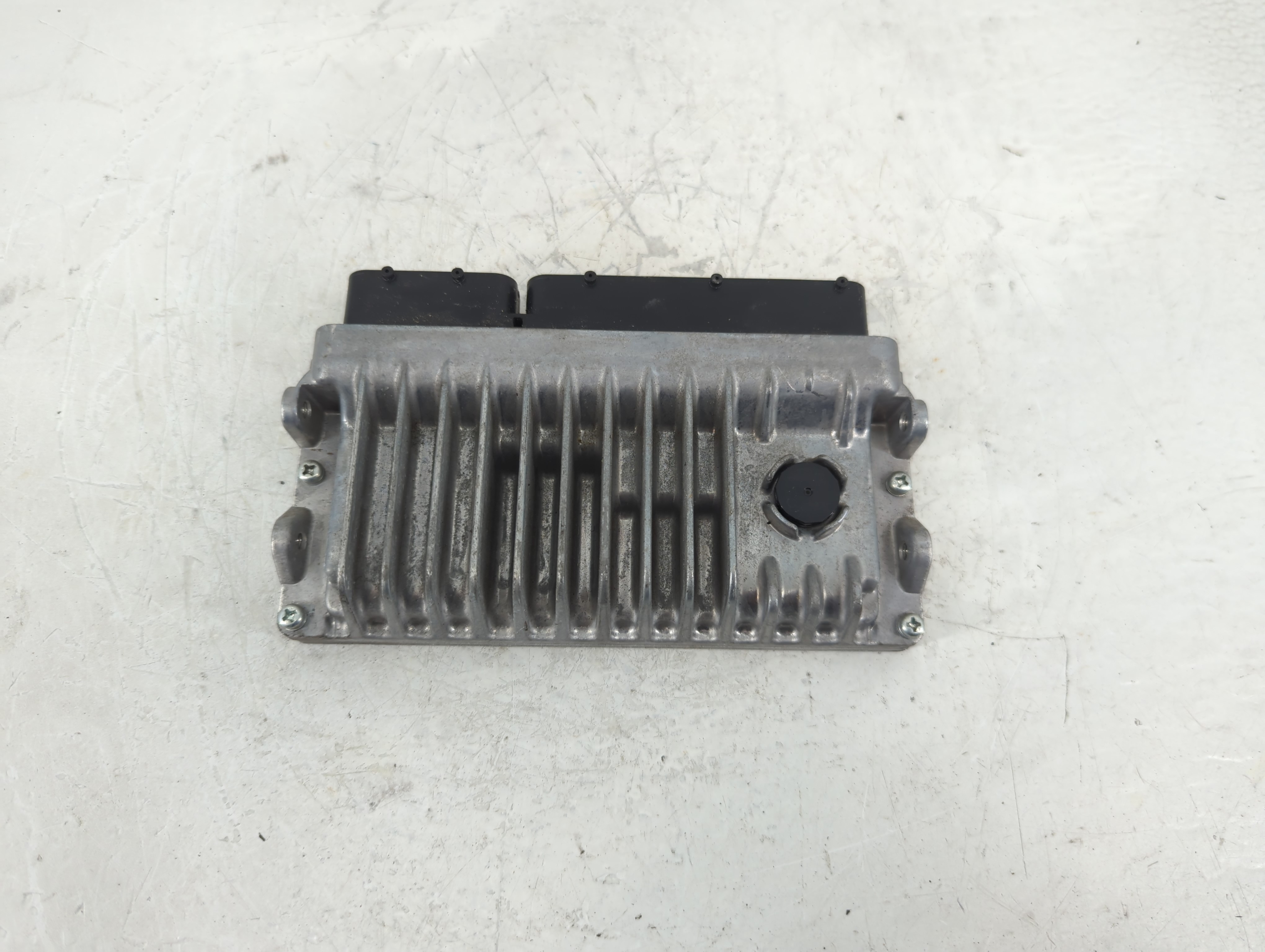 2012-2014 Toyota Camry Engine Control Computer Ecu Pcm Ecm Pcu Oem 1204704 - Oemusedautoparts1.com