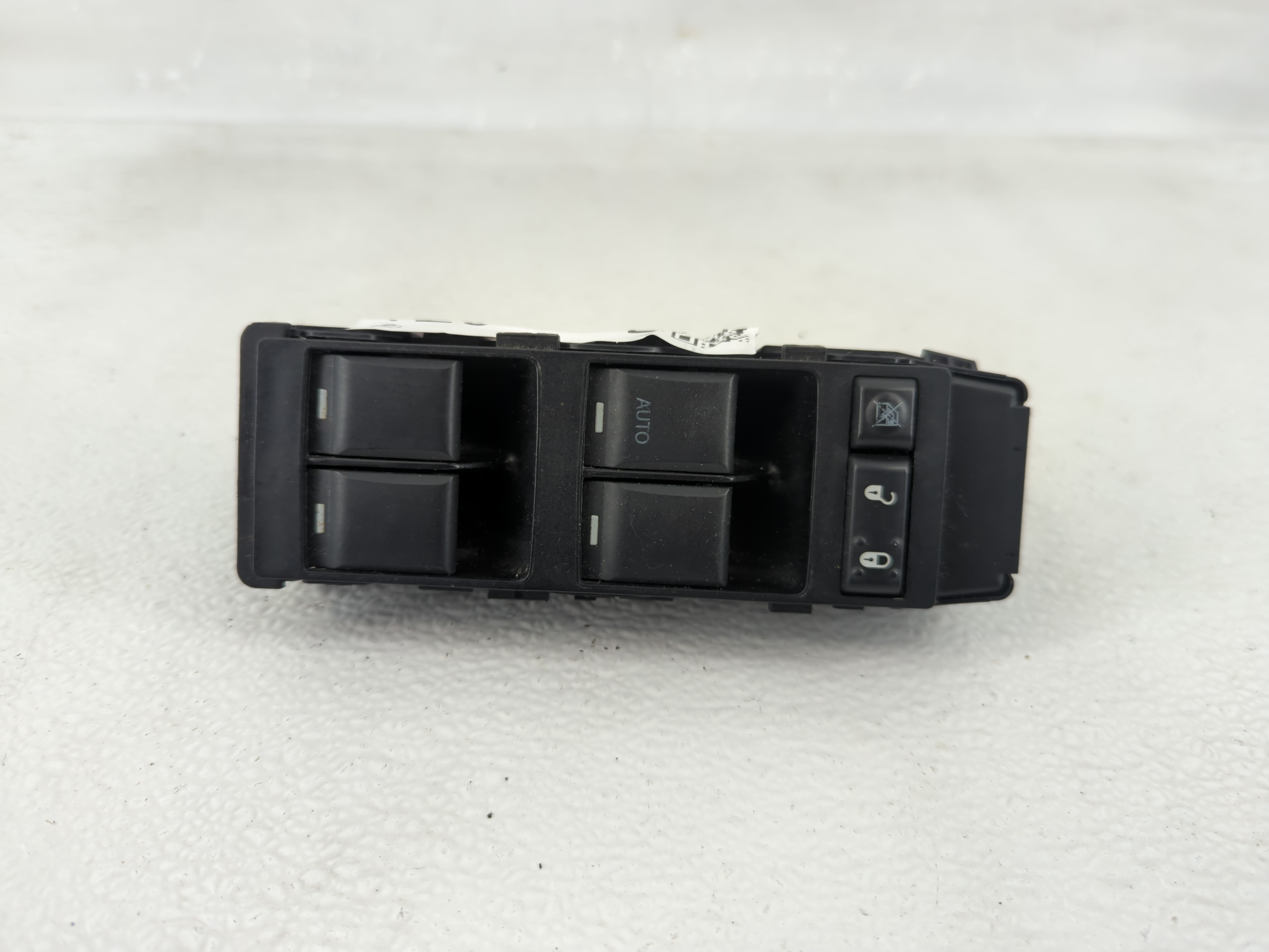 Picture of Jeep Compass Driver Left Door Master Power Window Switch 04602780aa 1204712