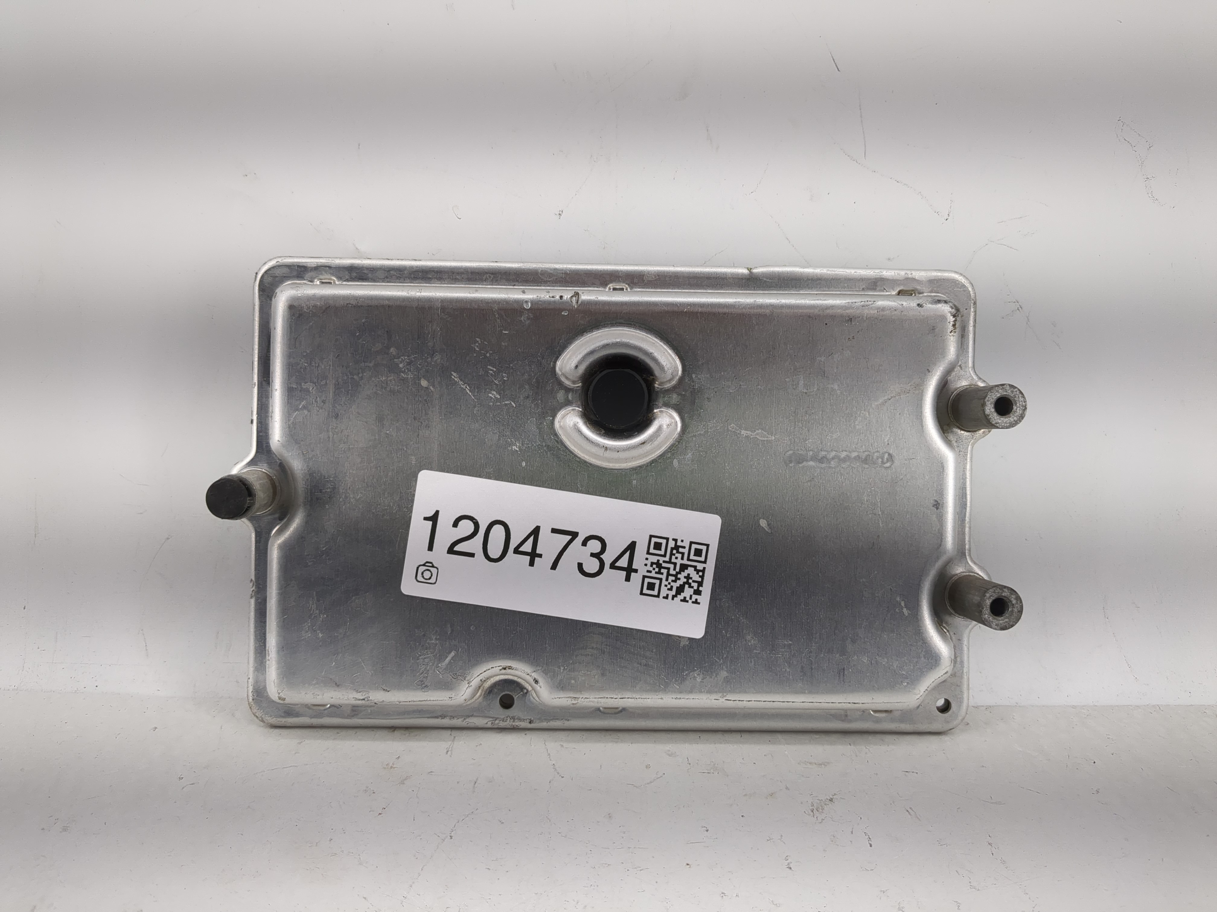 2006-2006 Chrysler 300 Engine Control Computer Ecu Pcm Ecm Pcu Oem 1204734 - Oemusedautoparts1.com