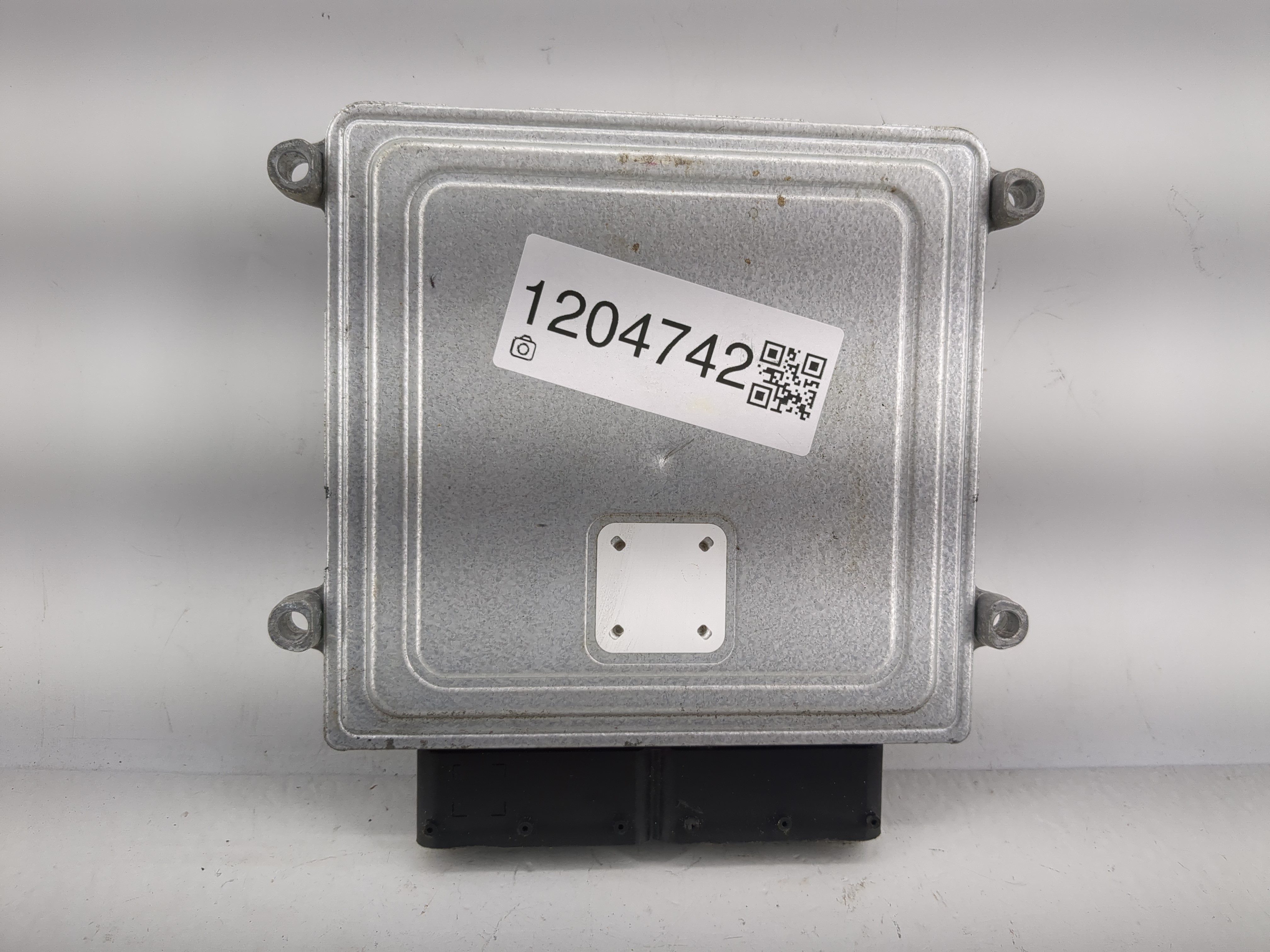 2021-2021 Kia Telluride Engine Control Computer Ecu Pcm Ecm Pcu Oem 1204742 - Oemusedautoparts1.com
