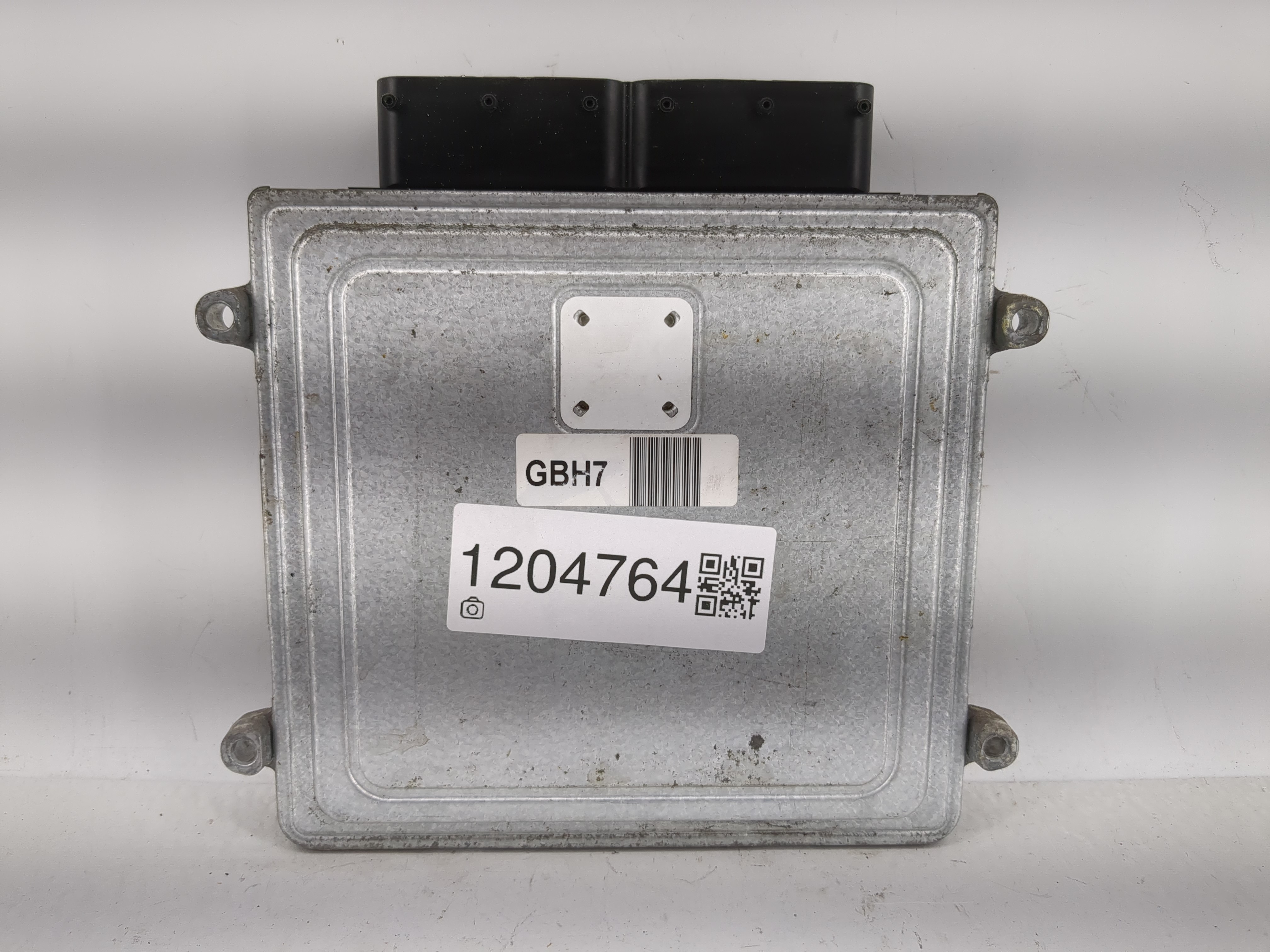 2014-2015 Kia Optima Engine Control Computer Ecu Pcm Ecm Pcu Oem 1204764 - Oemusedautoparts1.com