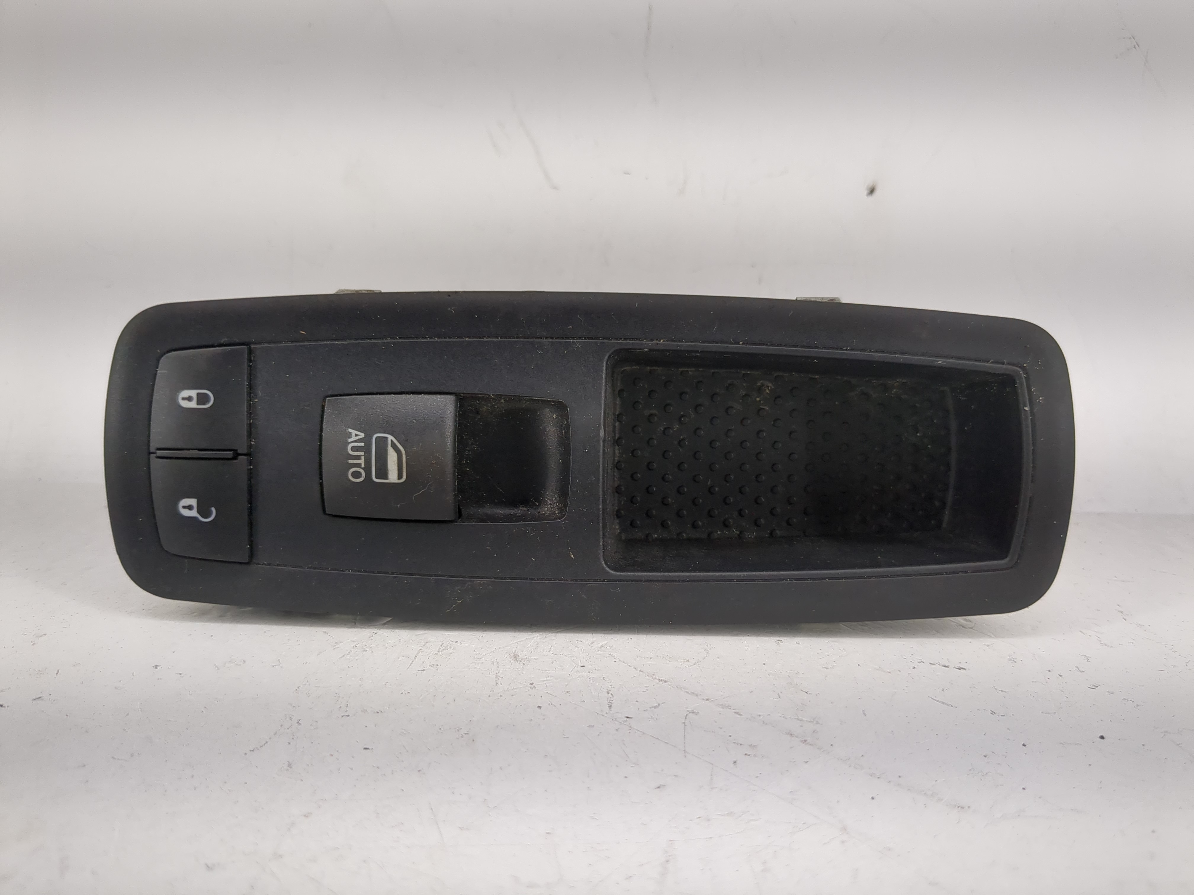 2015-2019 Dodge Charger Driver Left Door Master Power Window Switch 1204782 - Oemusedautoparts1.com