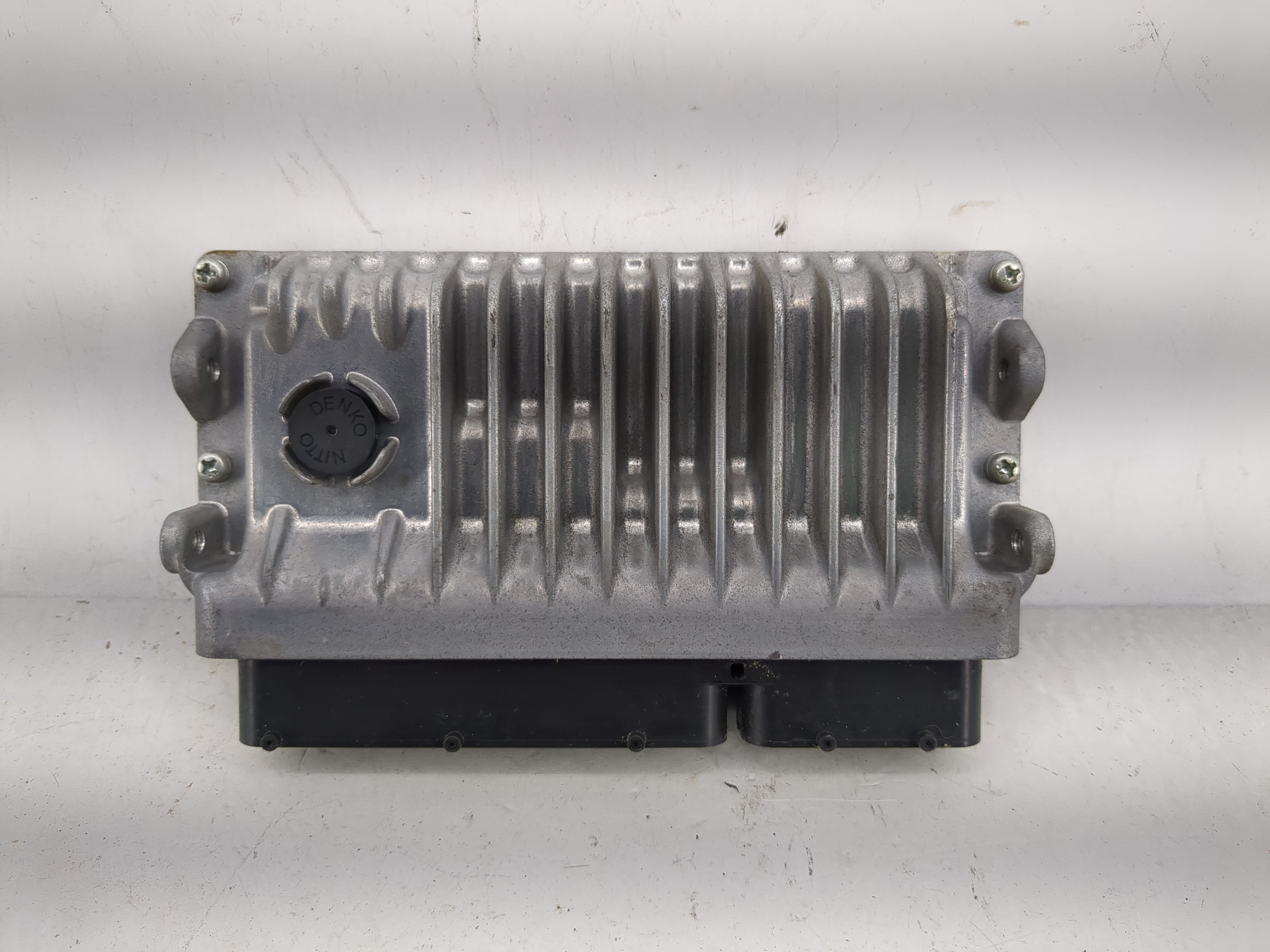 Picture of 2013-2014 Lexus Es350 Engine Control Computer Ecu Pcm Ecm Pcu Oem 1204813