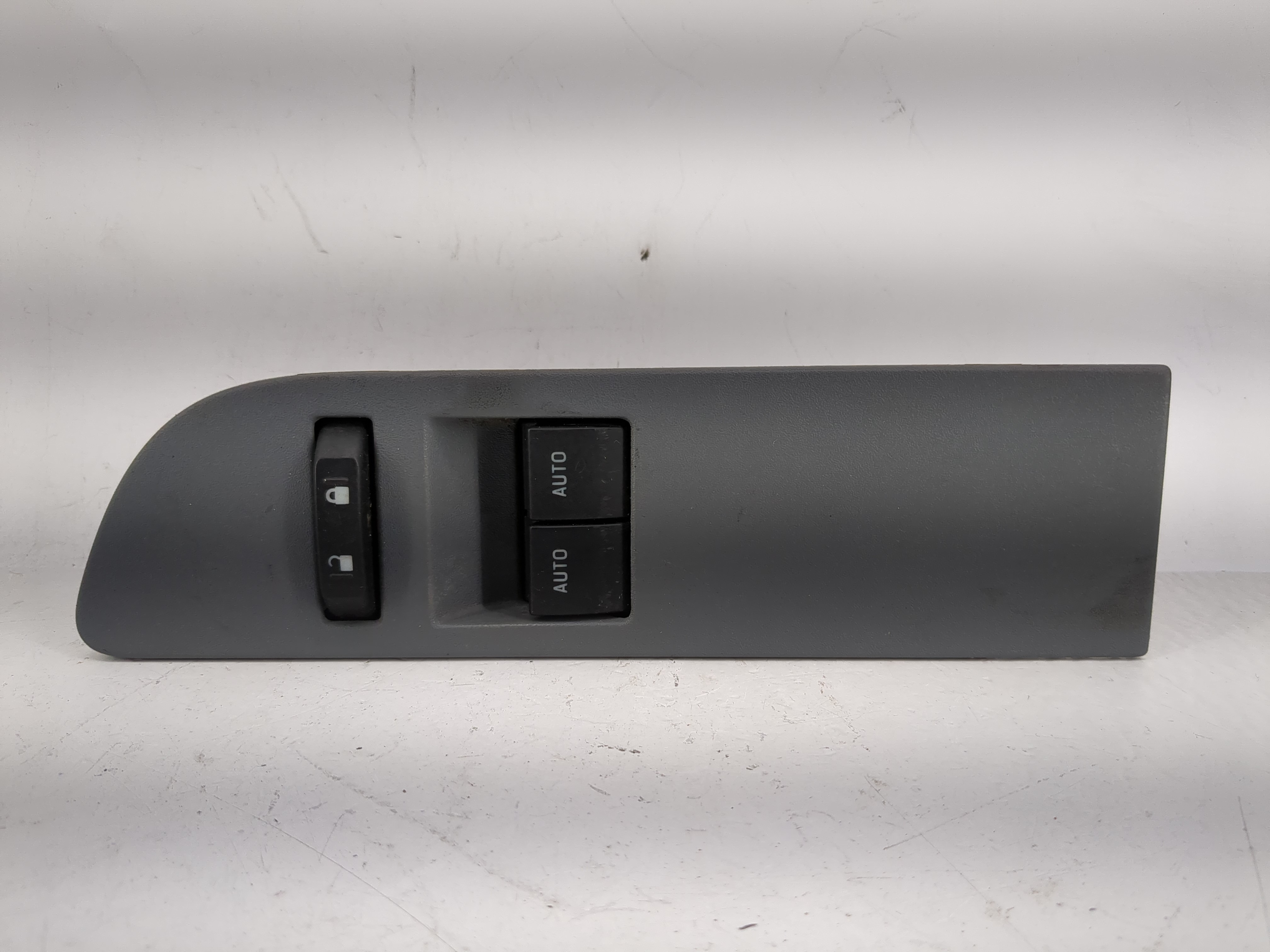 2011-2014 Ford F-150 Driver Left Door Master Power Window Switch 1204826 - Oemusedautoparts1.com