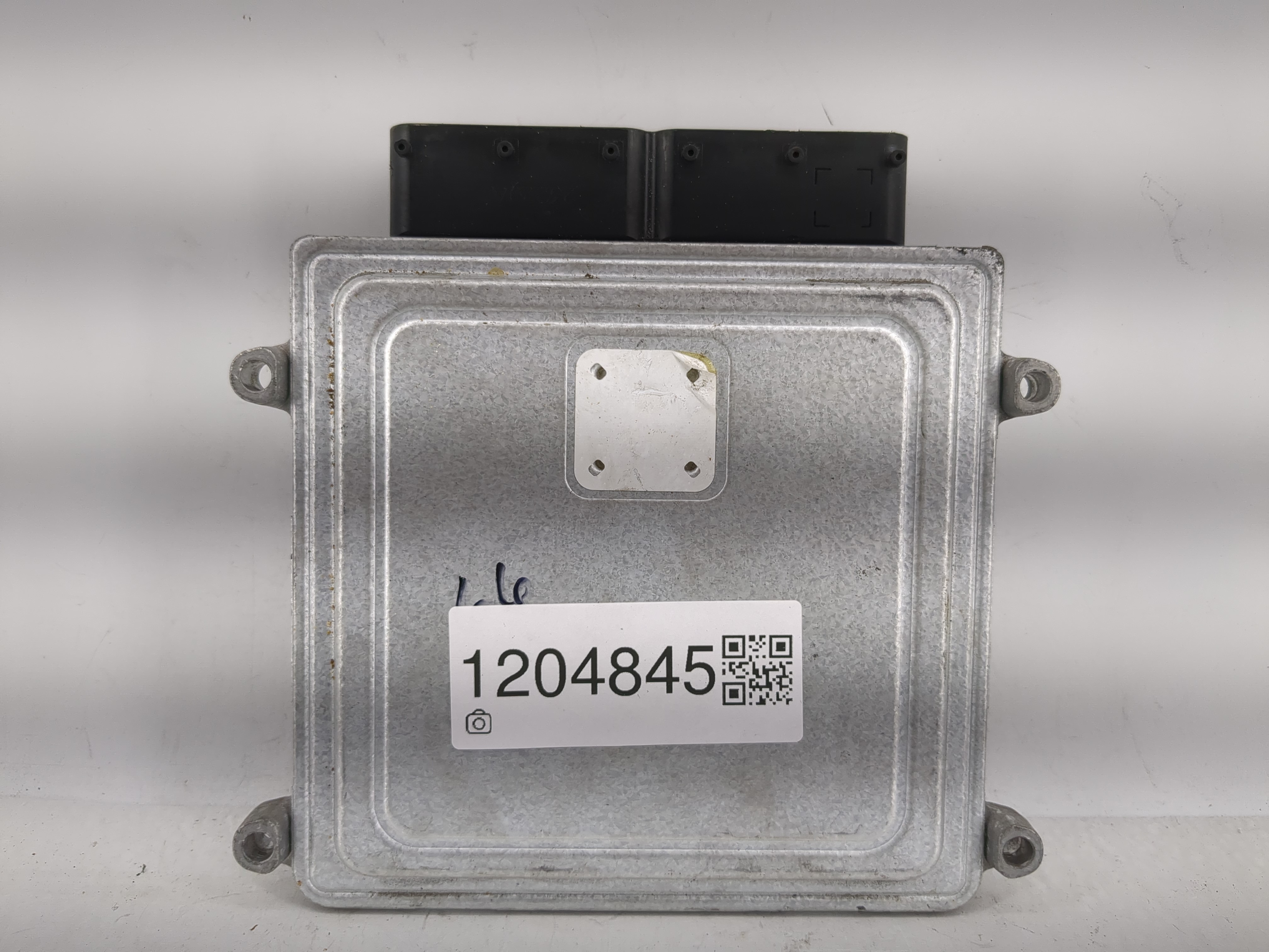 2020-2022 Hyundai Palisade Engine Control Computer Ecu Pcm Ecm Pcu Oem 1204845 - Oemusedautoparts1.com