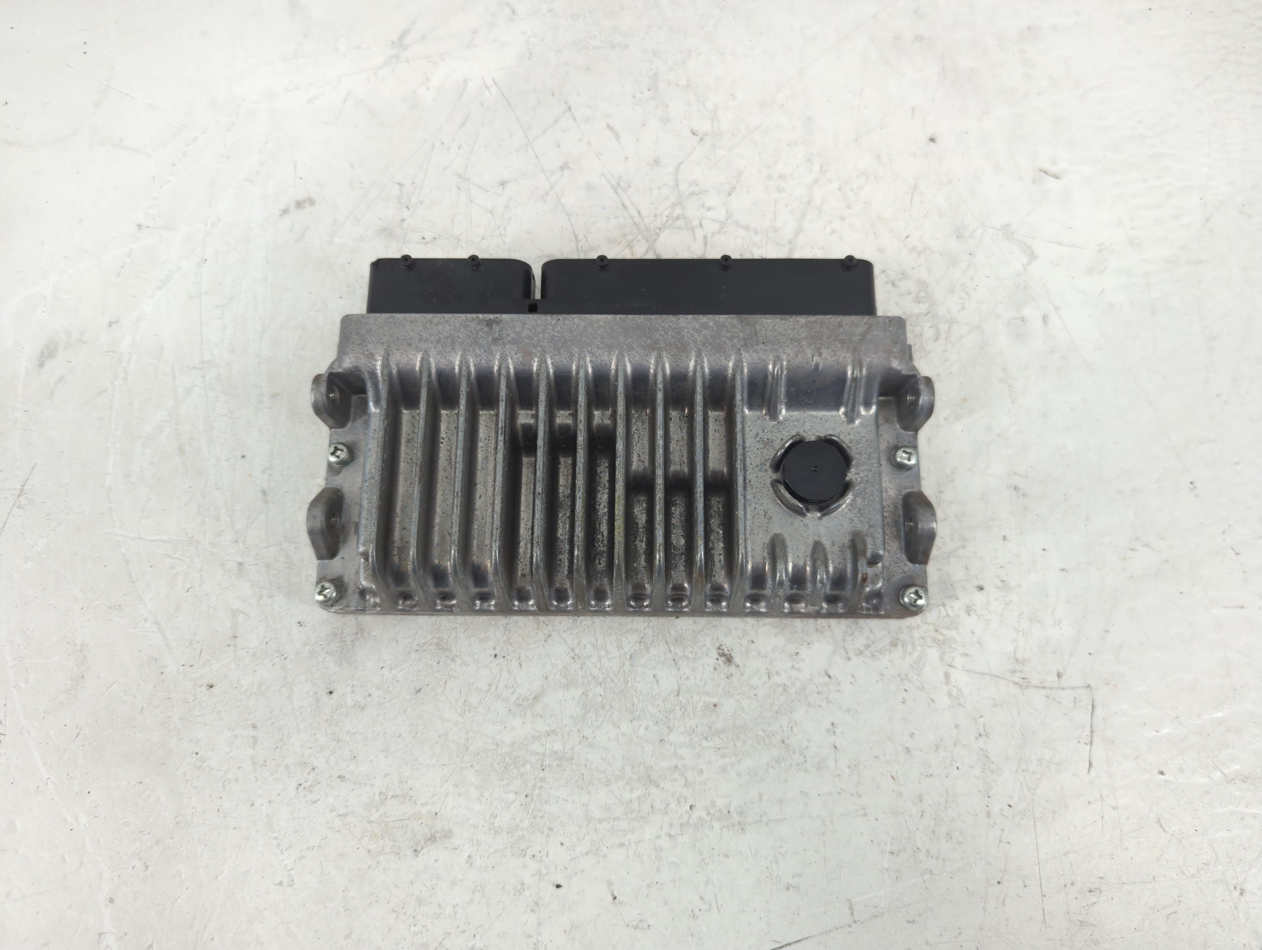 2016-2017 Toyota Camry Engine Control Computer Ecu Pcm Ecm Pcu Oem 1204849 - Oemusedautoparts1.com