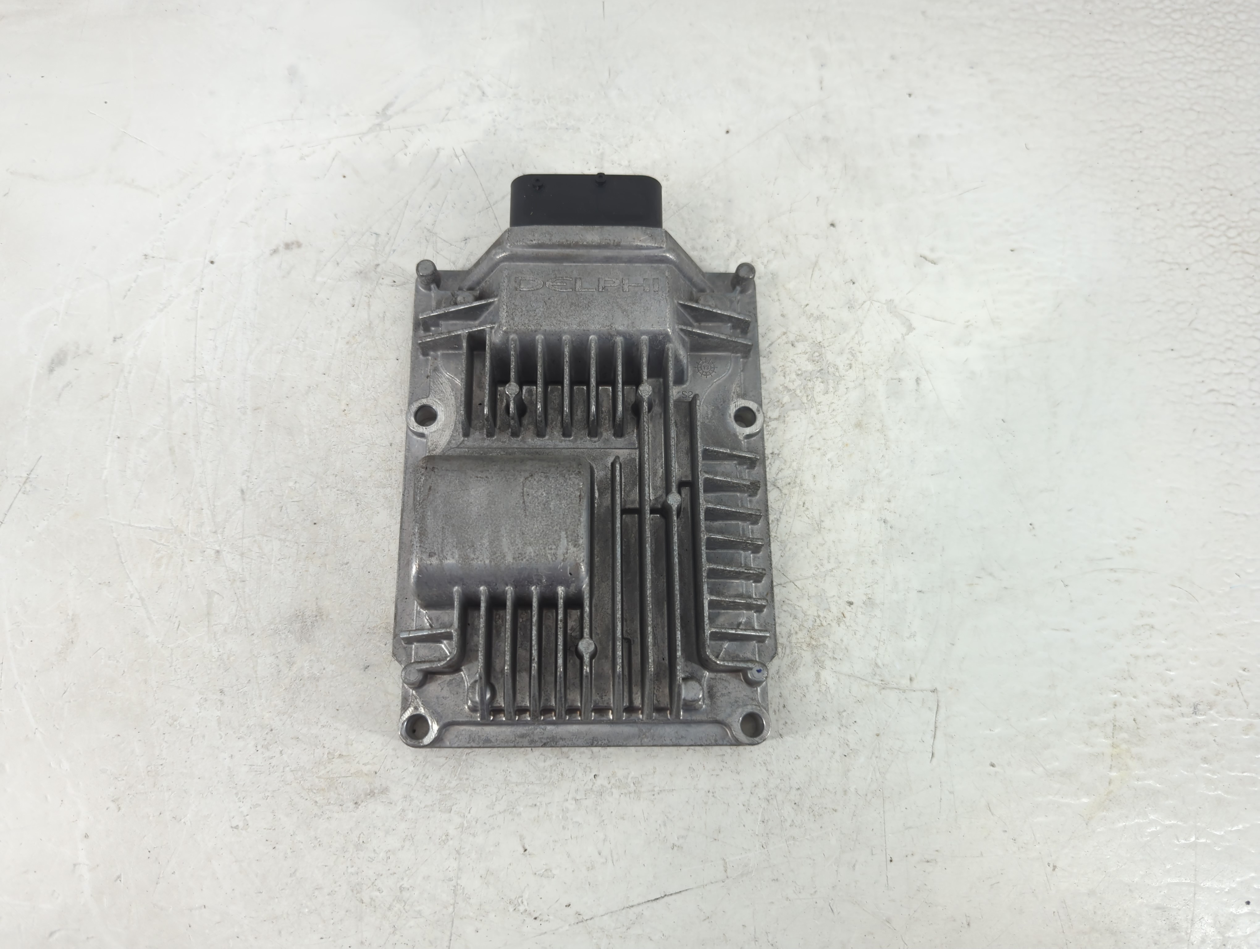2012-2016 Hyundai Genesis Engine Control Computer Ecu Pcm Ecm Pcu Oem 1204883 - Oemusedautoparts1.com