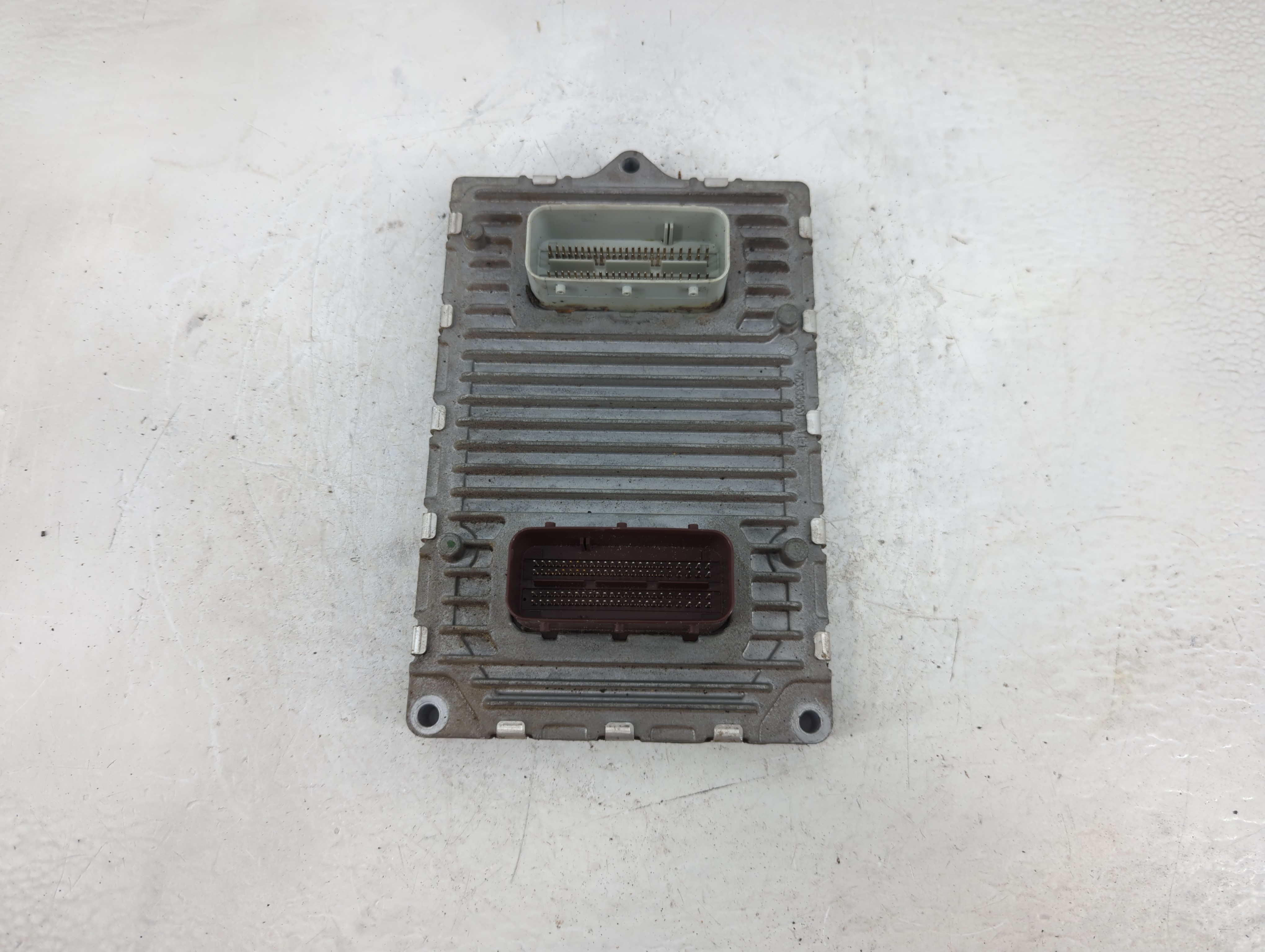 2011-2011 Dodge Charger Engine Control Computer Ecu Pcm Ecm Pcu Oem 1204885 - Oemusedautoparts1.com