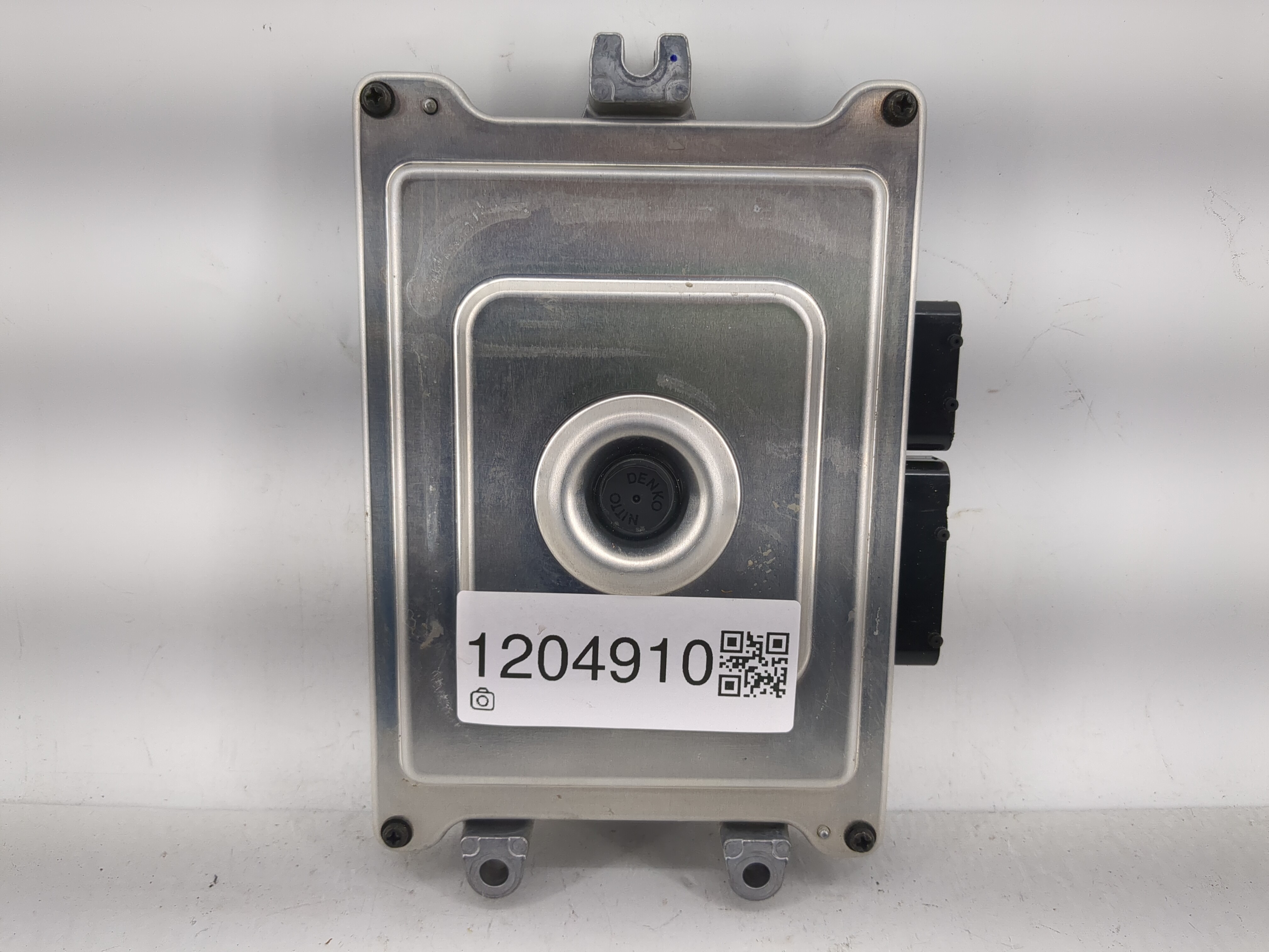 2019-2021 Honda Civic Engine Control Computer Ecu Pcm Ecm Pcu Oem 1204910 - Oemusedautoparts1.com