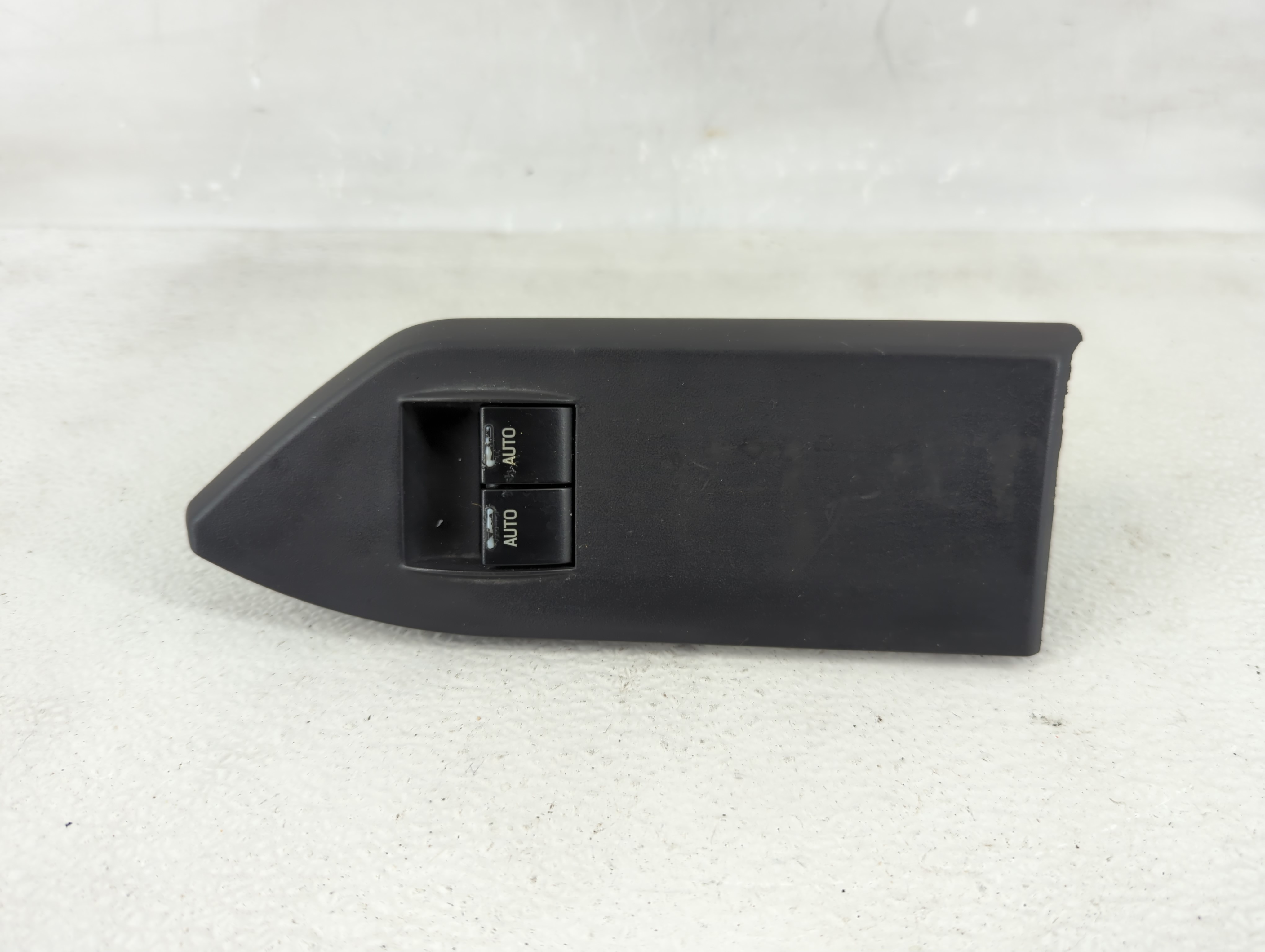 2005-2009 Ford Mustang Driver Left Door Master Power Window Switch 1204982 - Oemusedautoparts1.com
